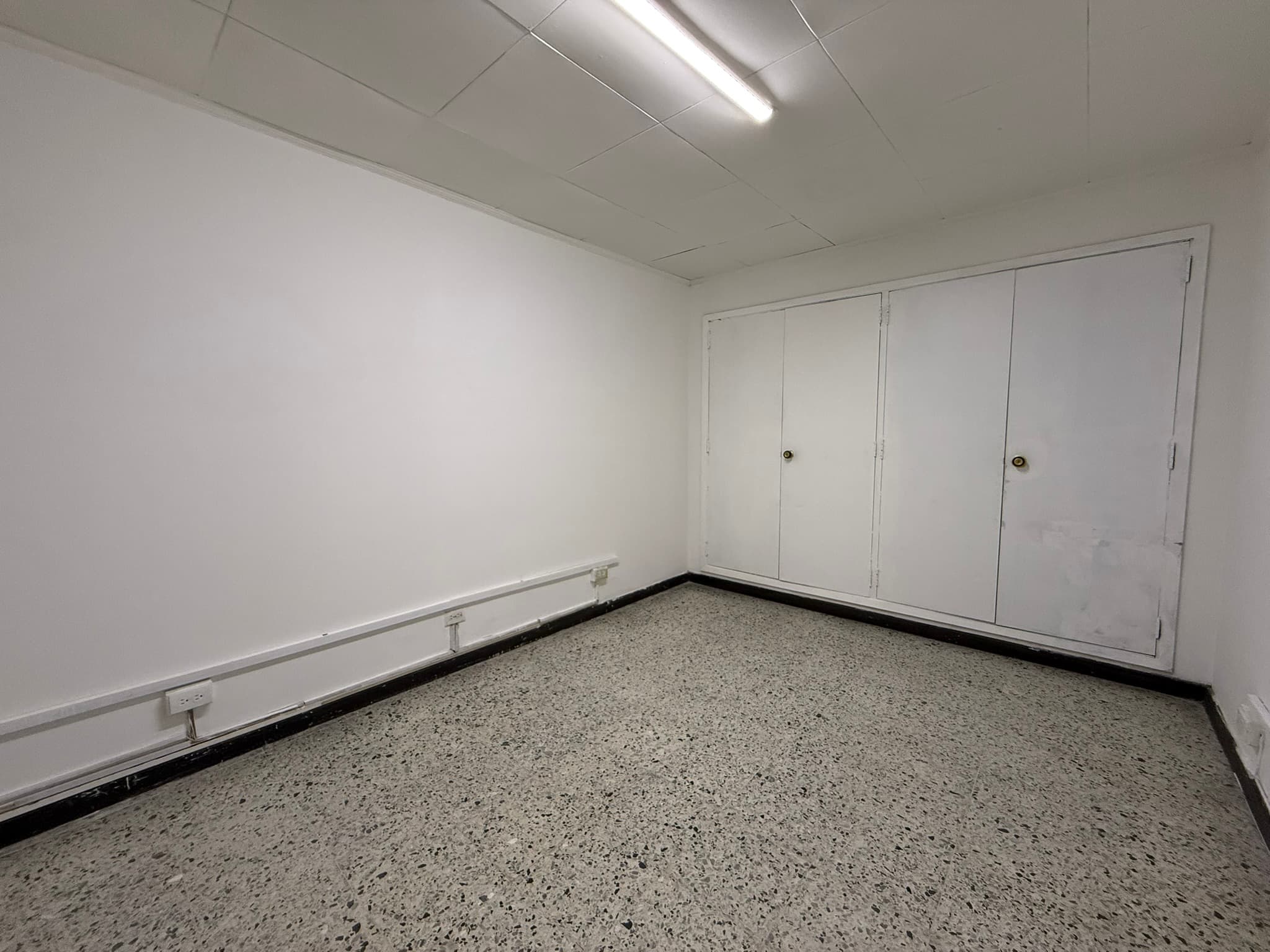 Local en arriendo en Boston, Centro, Medellín — foto 5 de 20