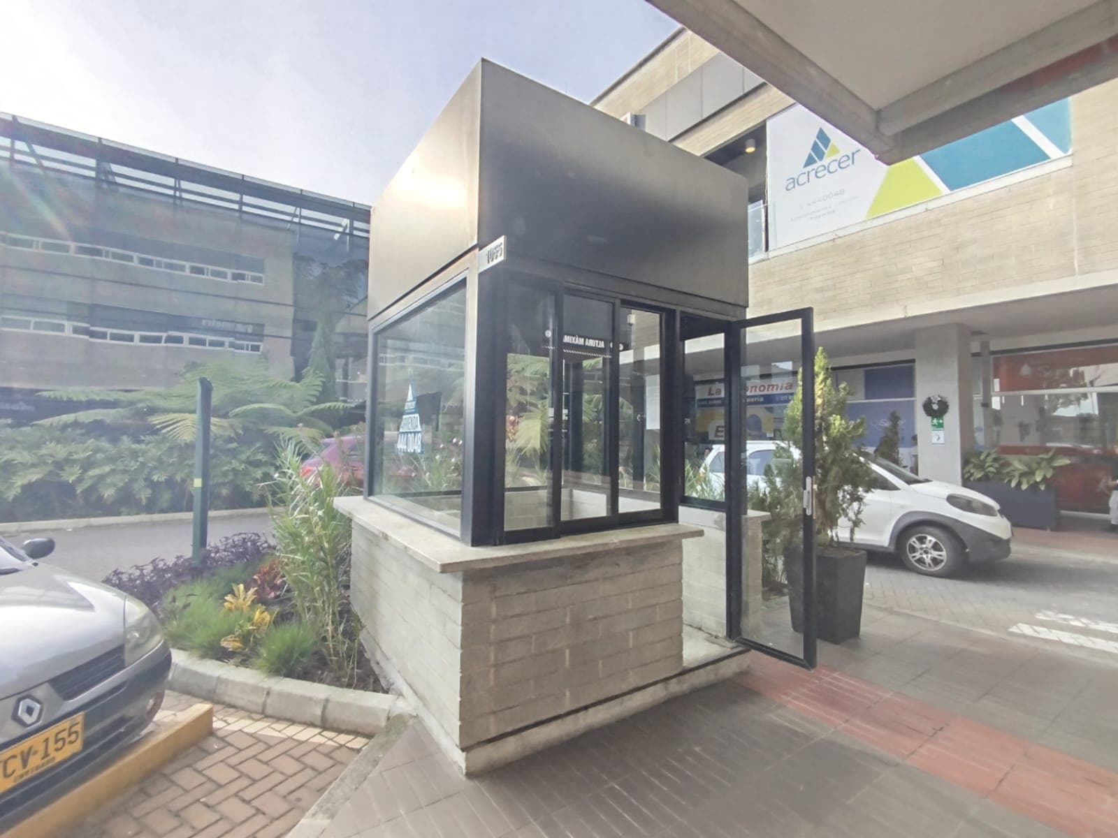 Local en arriendo en Rionegro — foto 2 de 20
