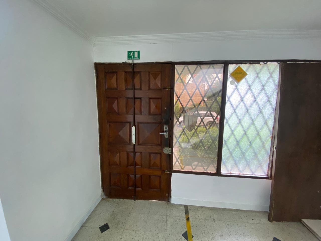 Casa Comercial en arriendo en Los Conquistadores, Laureles, Medellín — foto 5 de 20