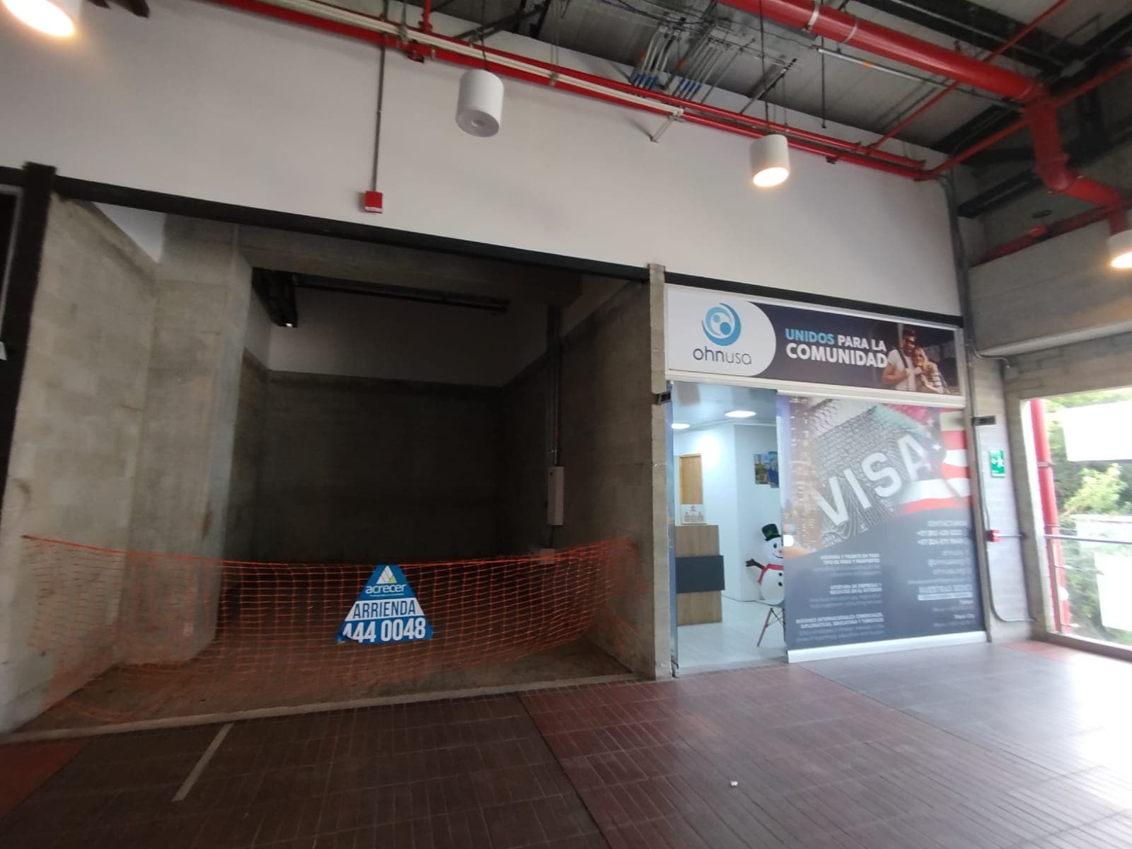 Local en arriendo en Rionegro — foto 1 de 20