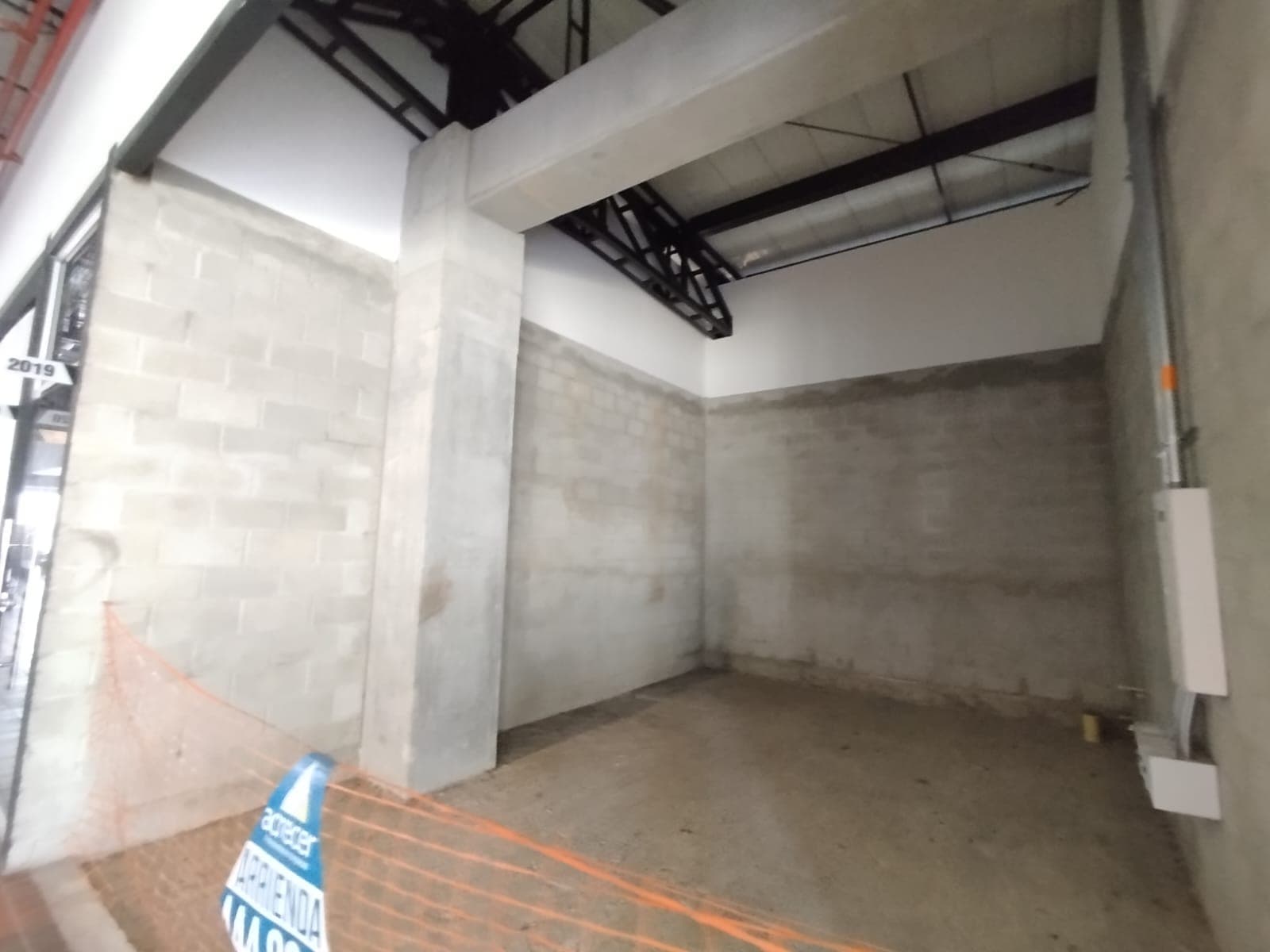 Local en arriendo en Rionegro — foto 2 de 20