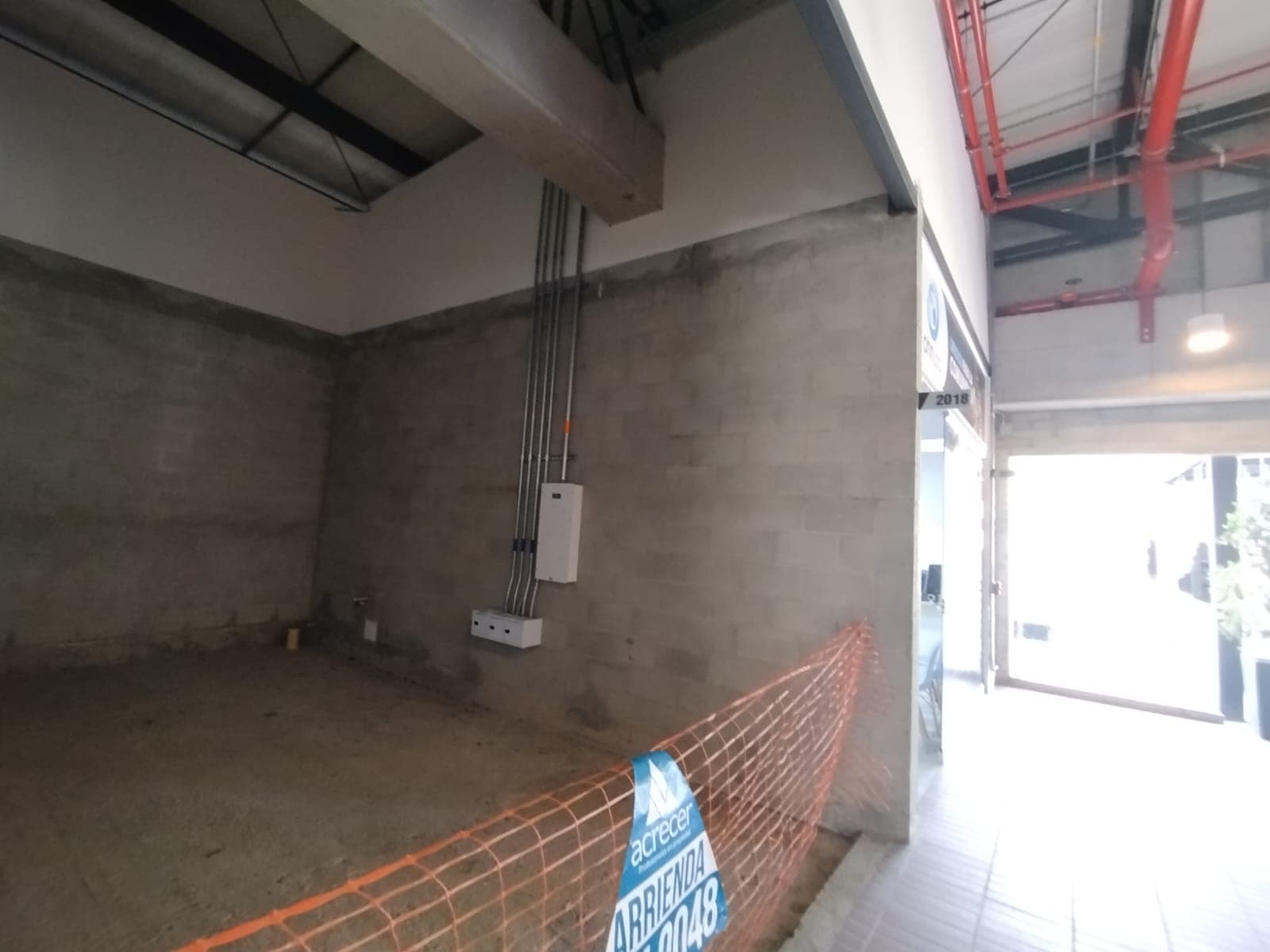 Local en arriendo en Rionegro — foto 4 de 20
