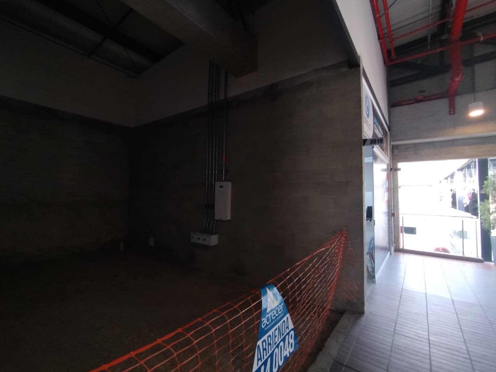 Local en arriendo en Rionegro — foto 5 de 20