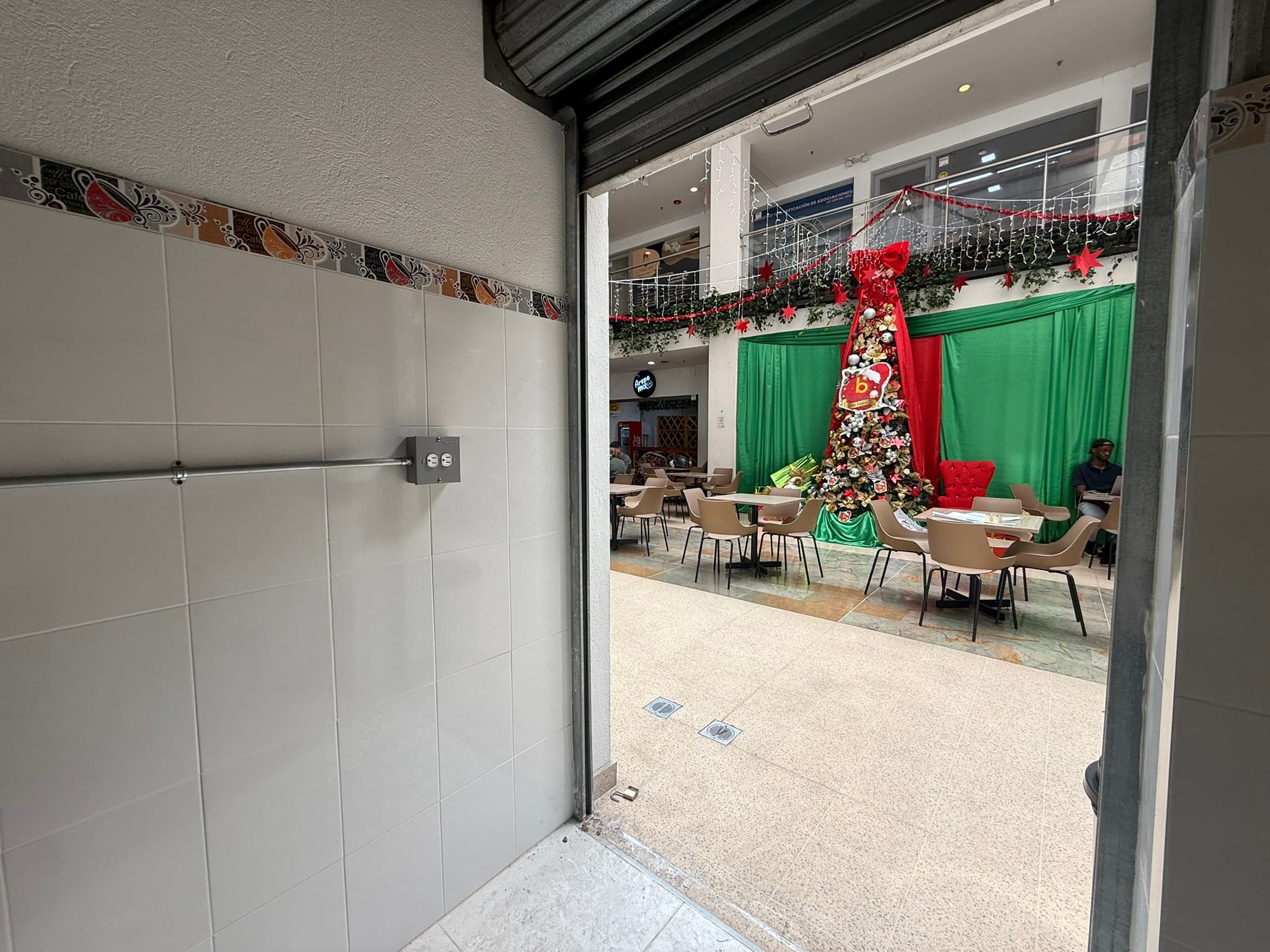 Local en arriendo en Boston, Centro, Medellín — foto 4 de 14