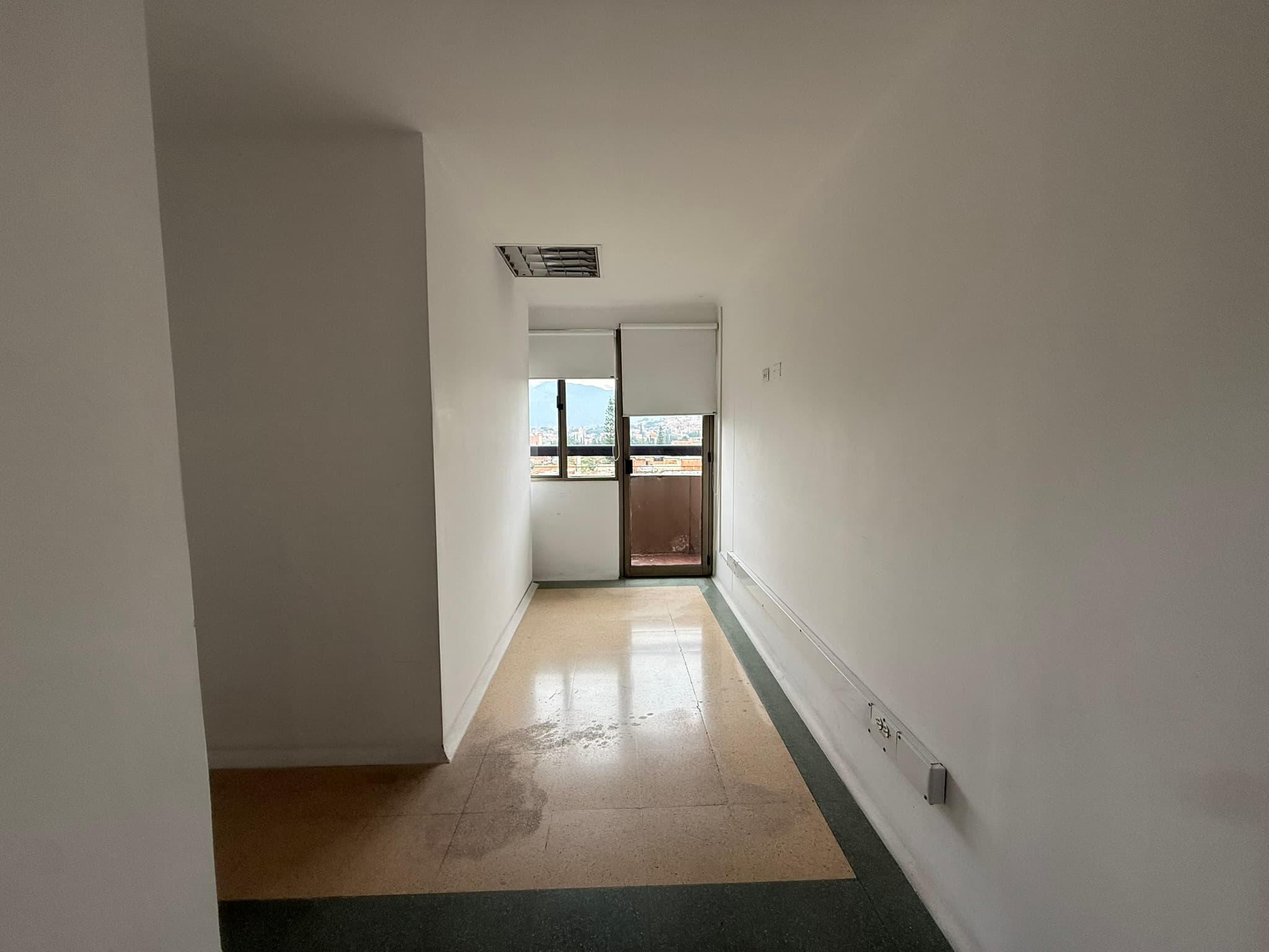 Local en arriendo en Prado, Centro, Medellín — foto 2 de 14