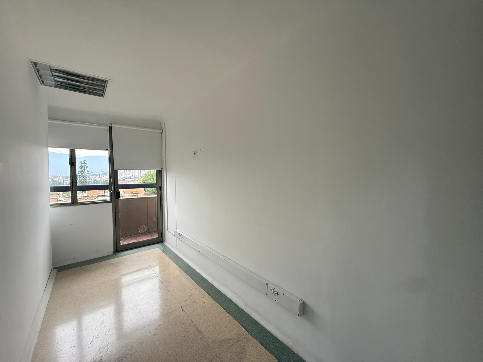 Local en arriendo en Prado, Centro, Medellín — foto 3 de 14
