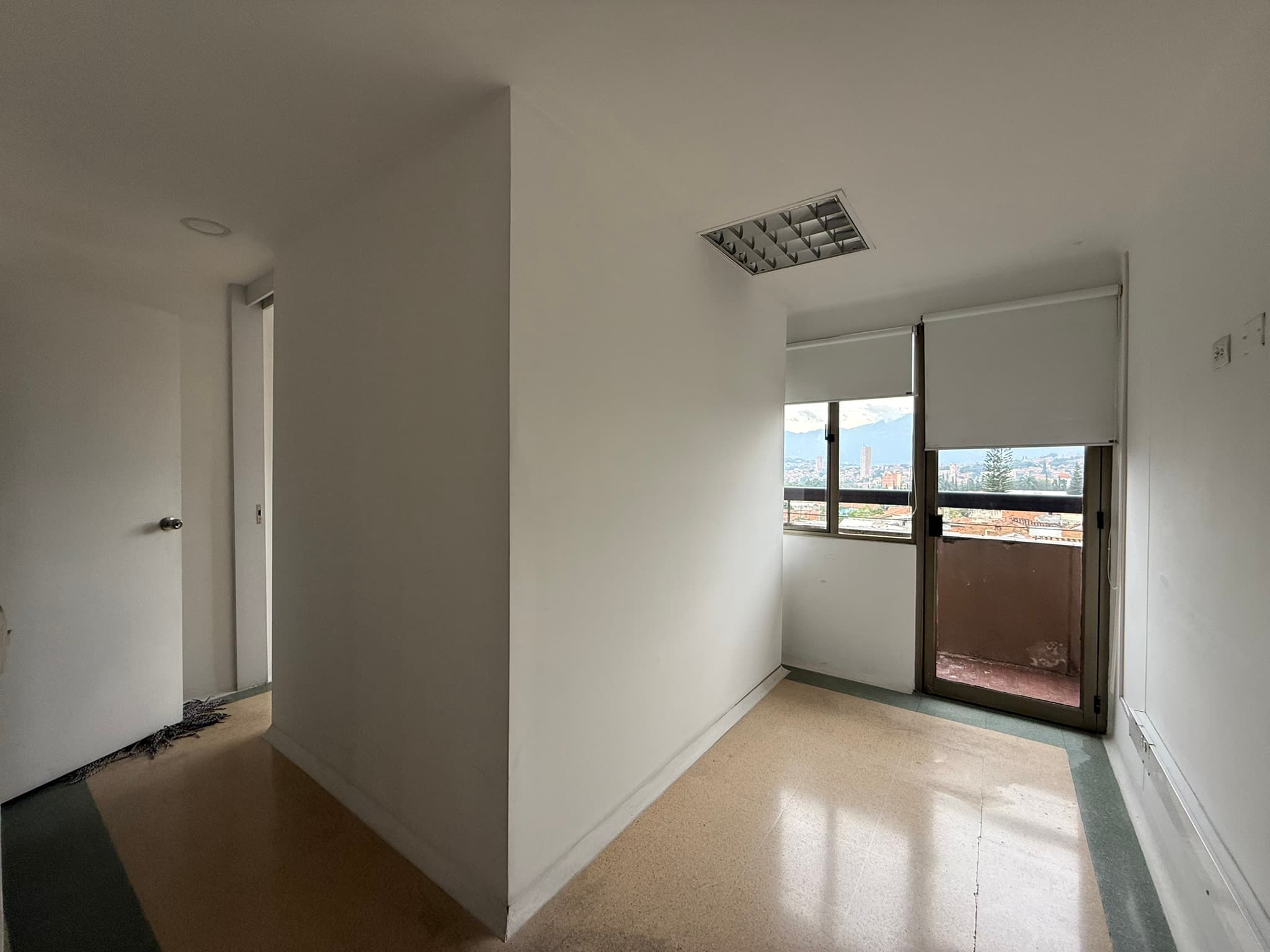 Local en arriendo en Prado, Centro, Medellín — foto 4 de 14