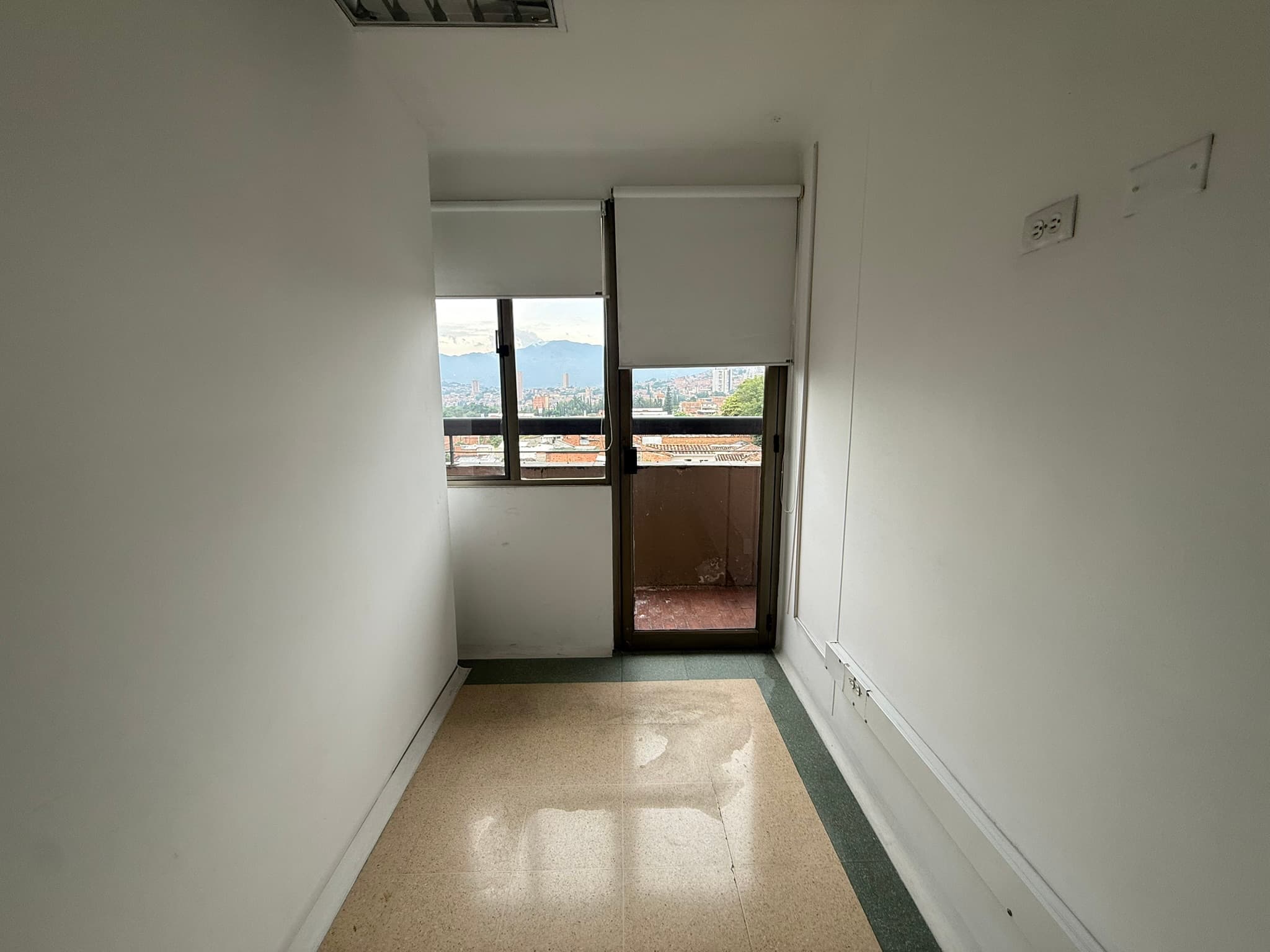 Local en arriendo en Prado, Centro, Medellín — foto 5 de 14