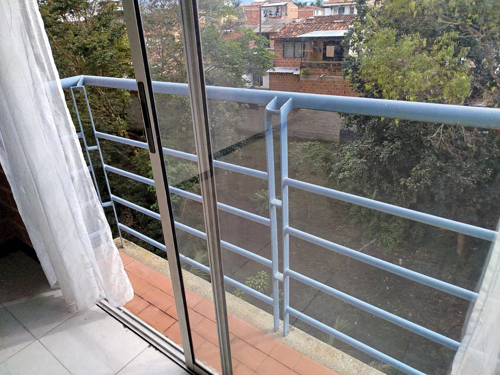 Apartamento en arriendo en San Antonio De Pereira, Rionegro — foto 2 de 20