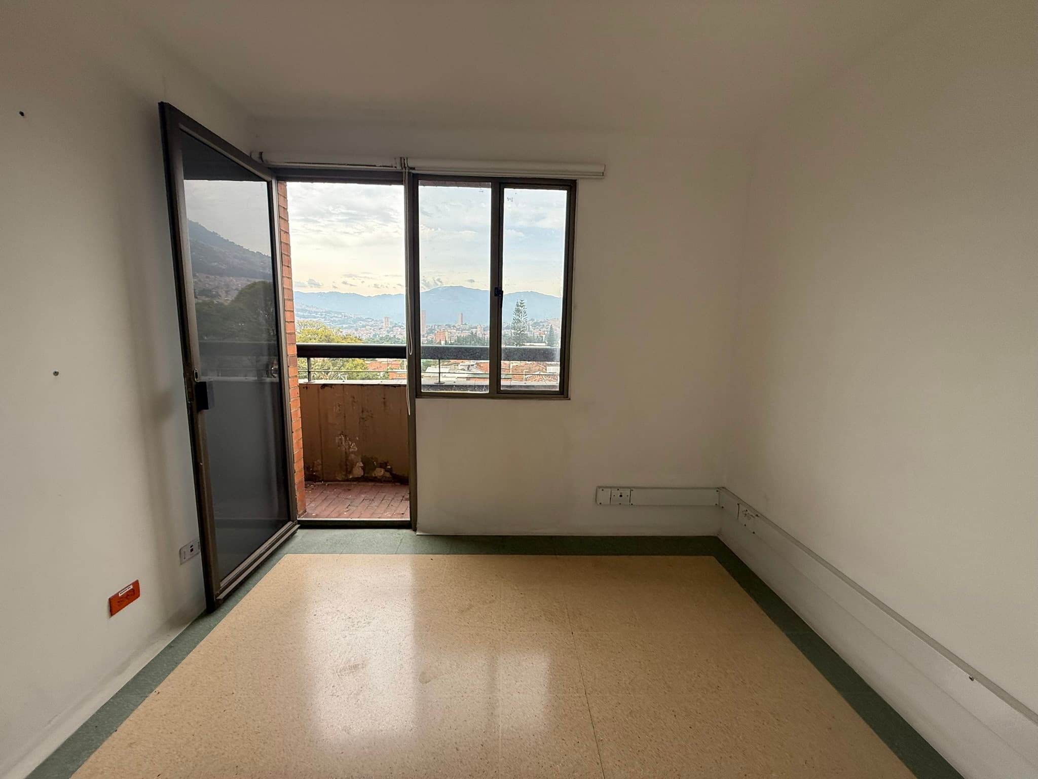 Local en arriendo en Prado, Centro, Medellín — foto 3 de 14