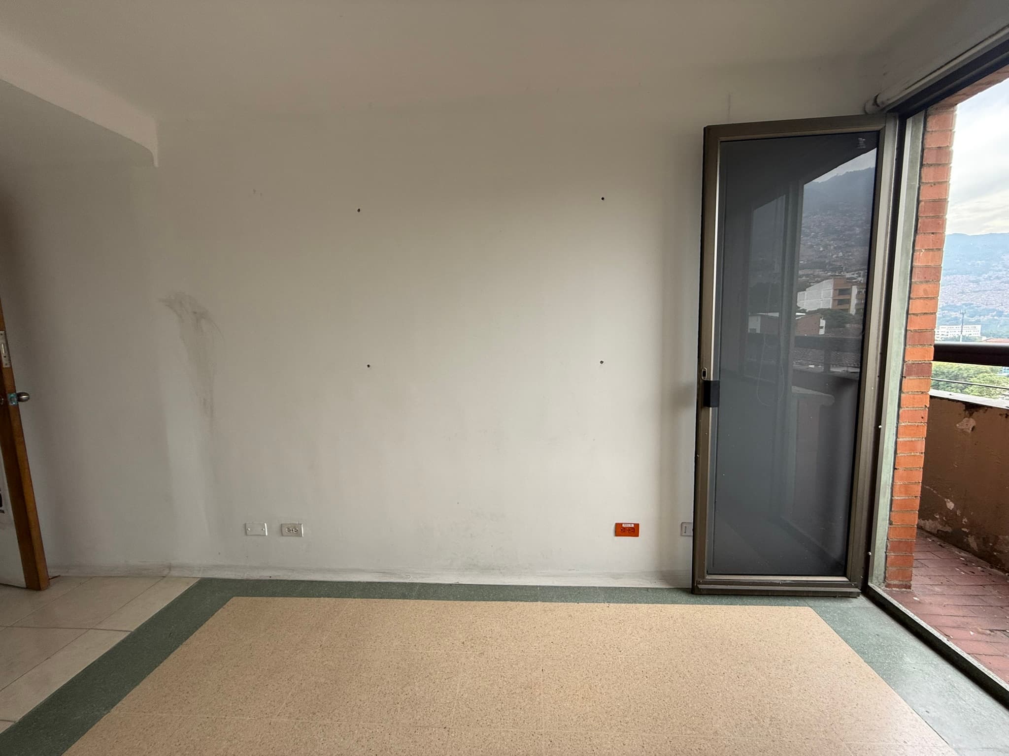 Local en arriendo en Prado, Centro, Medellín — foto 5 de 14