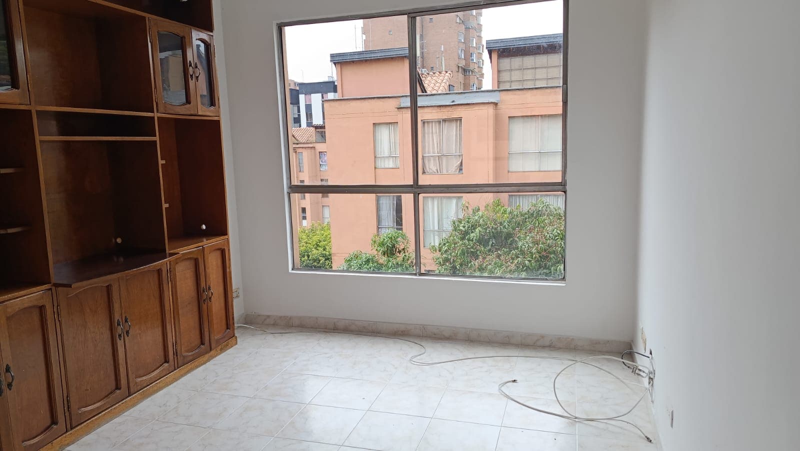 Apartamento en arriendo en Boston, Centro, Medellín — foto 4 de 18