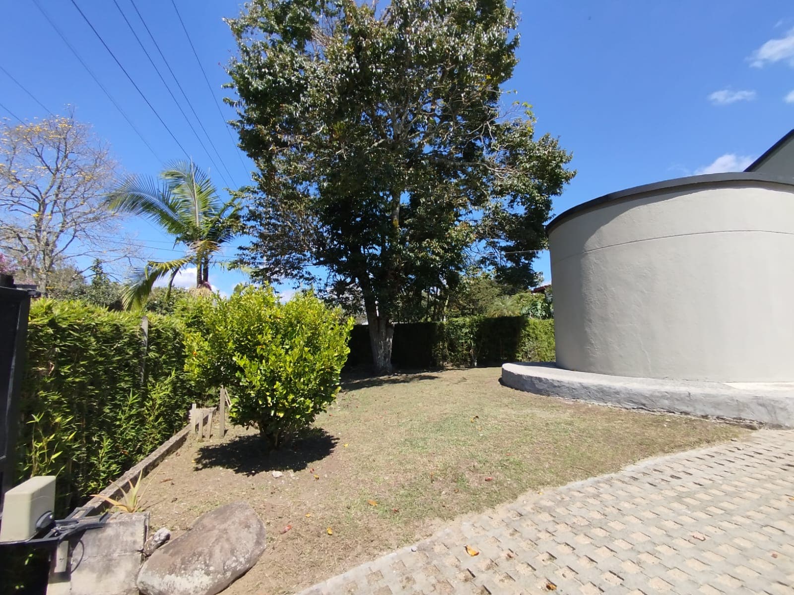 Casa Vivienda en arriendo en San Antonio de Pereira, Rionegro — foto 1 de 20