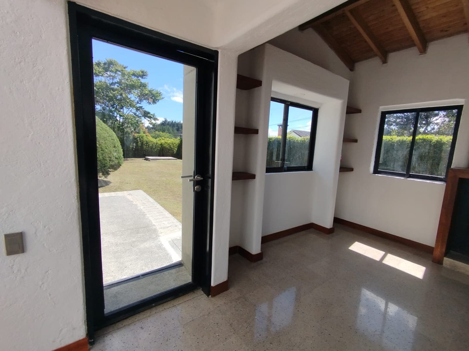 Casa Vivienda en arriendo en San Antonio de Pereira, Rionegro — foto 4 de 20
