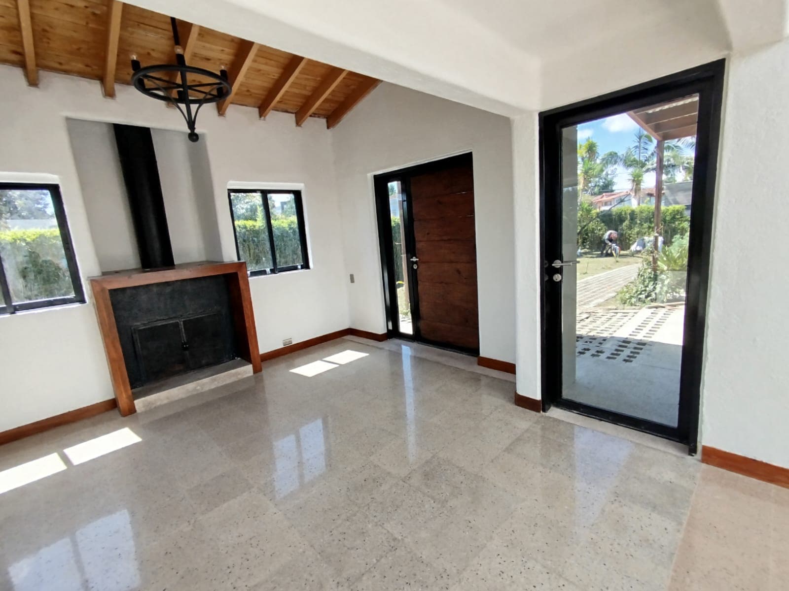Casa Vivienda en arriendo en San Antonio de Pereira, Rionegro — foto 5 de 20