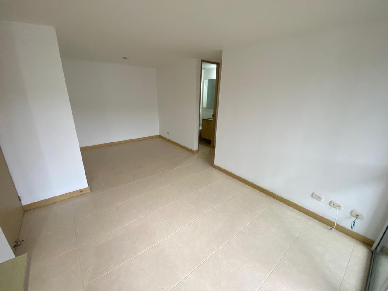 Apartamento en arriendo en Lagos De La Doctora, Sabaneta — foto 3 de 20