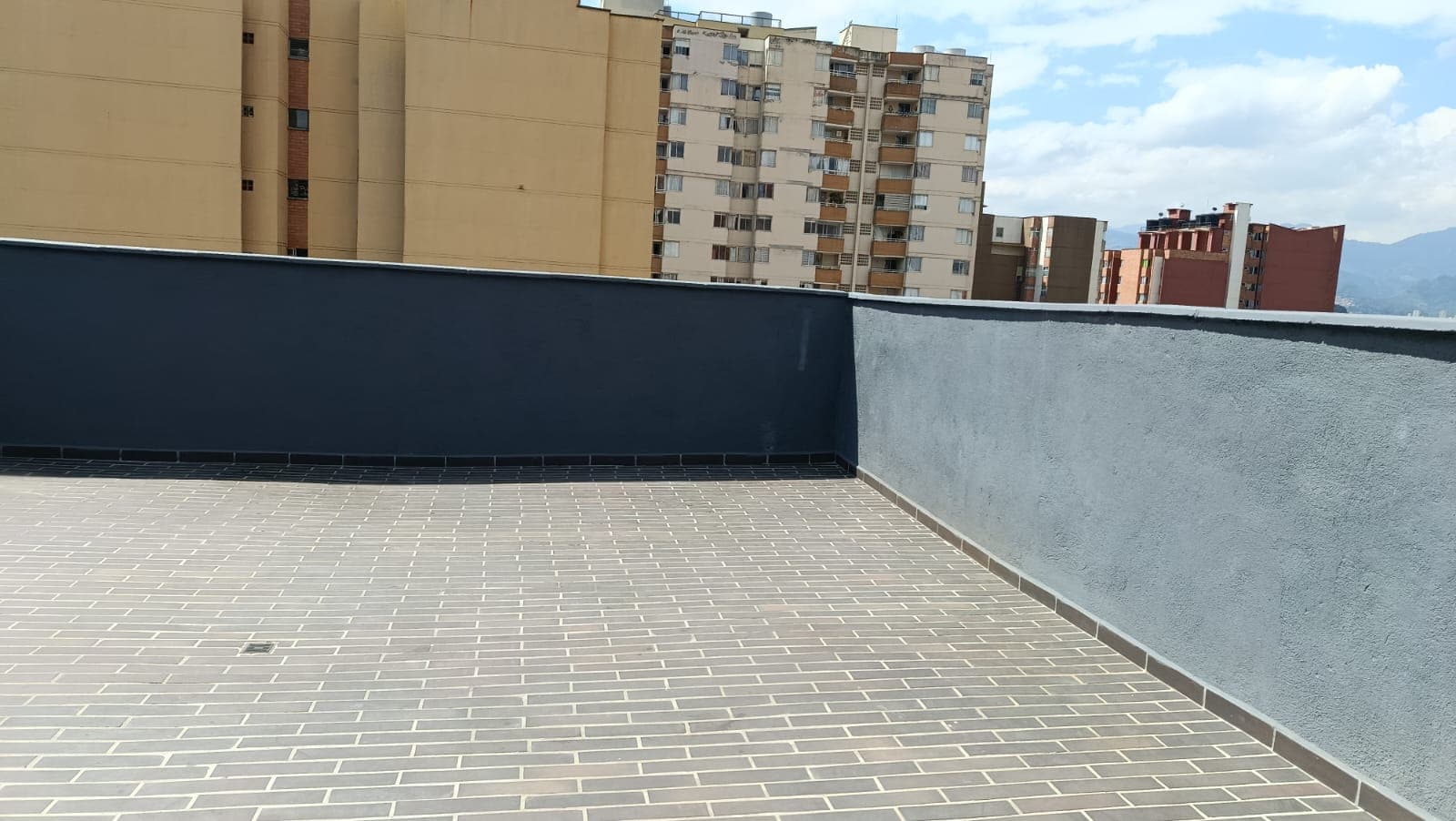 Apartamento en arriendo en Boston, Centro, Medellín — foto 3 de 19