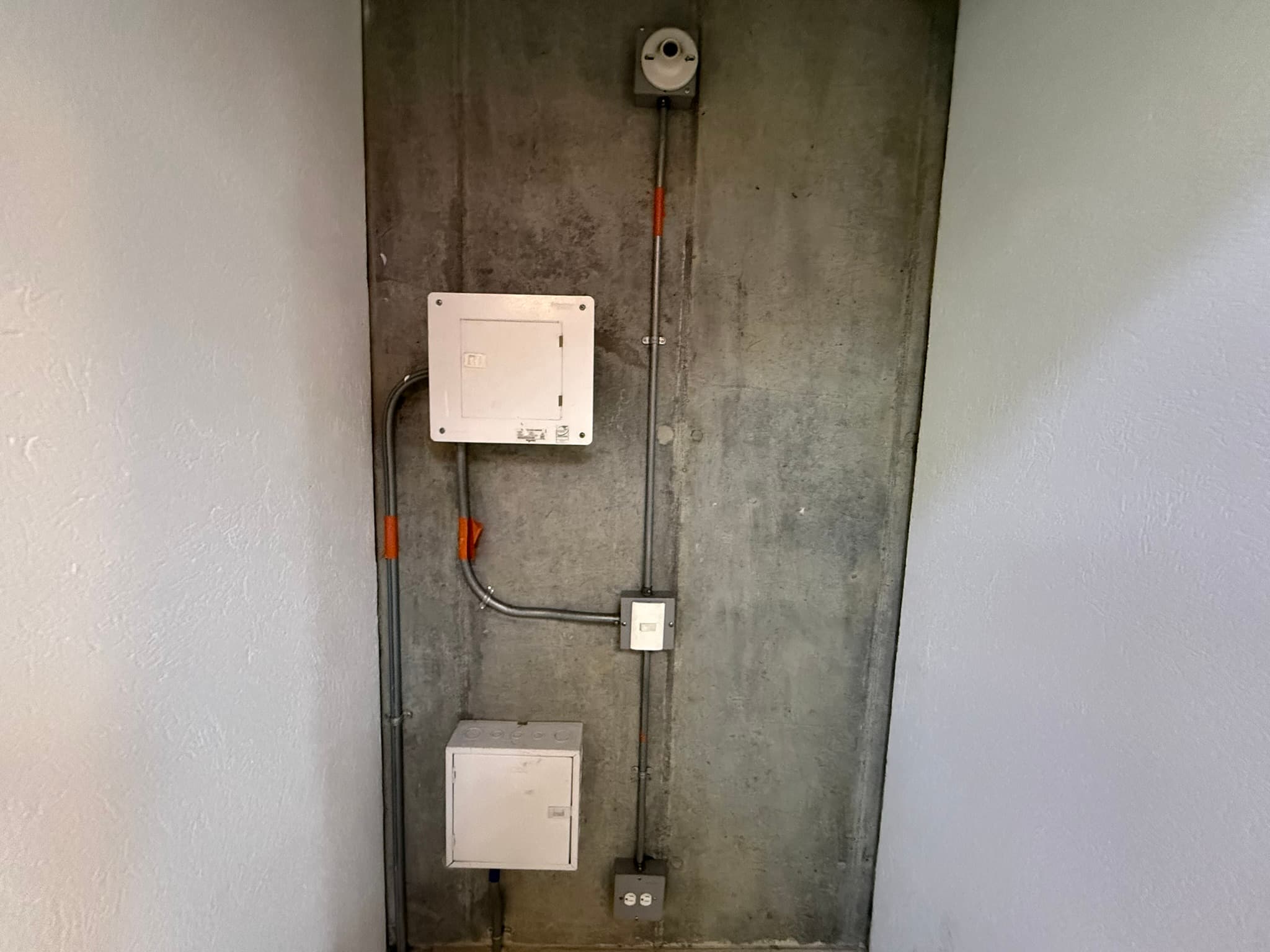 Local en arriendo en Boston, Centro, Medellín — foto 3 de 15