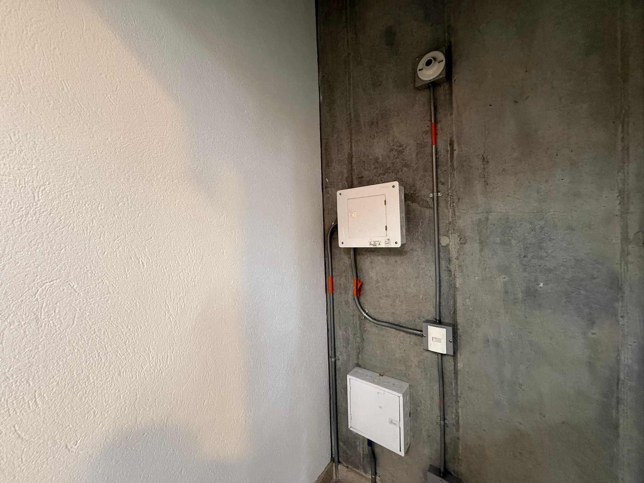 Local en arriendo en Boston, Centro, Medellín — foto 4 de 15