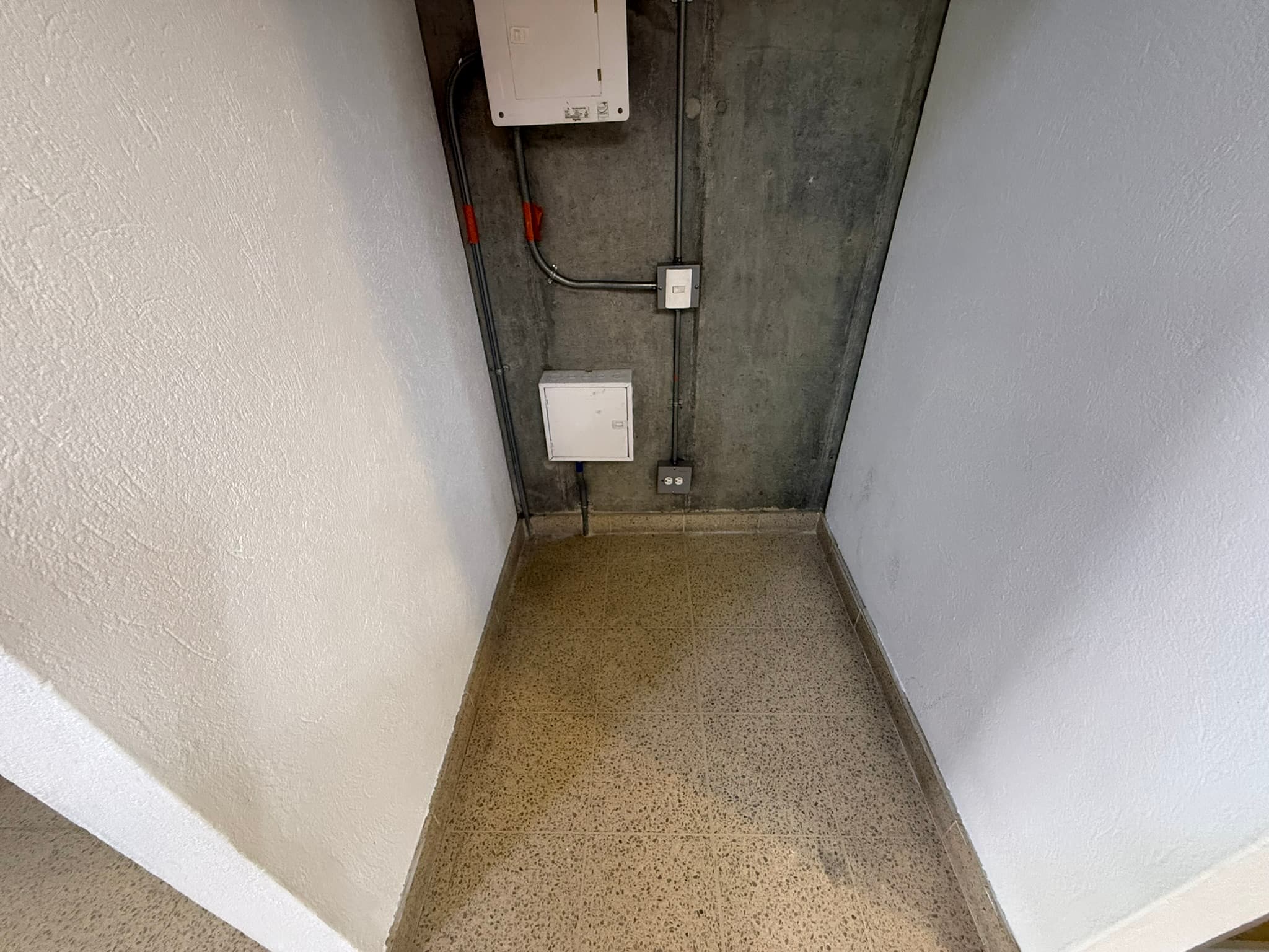 Local en arriendo en Boston, Centro, Medellín — foto 5 de 15