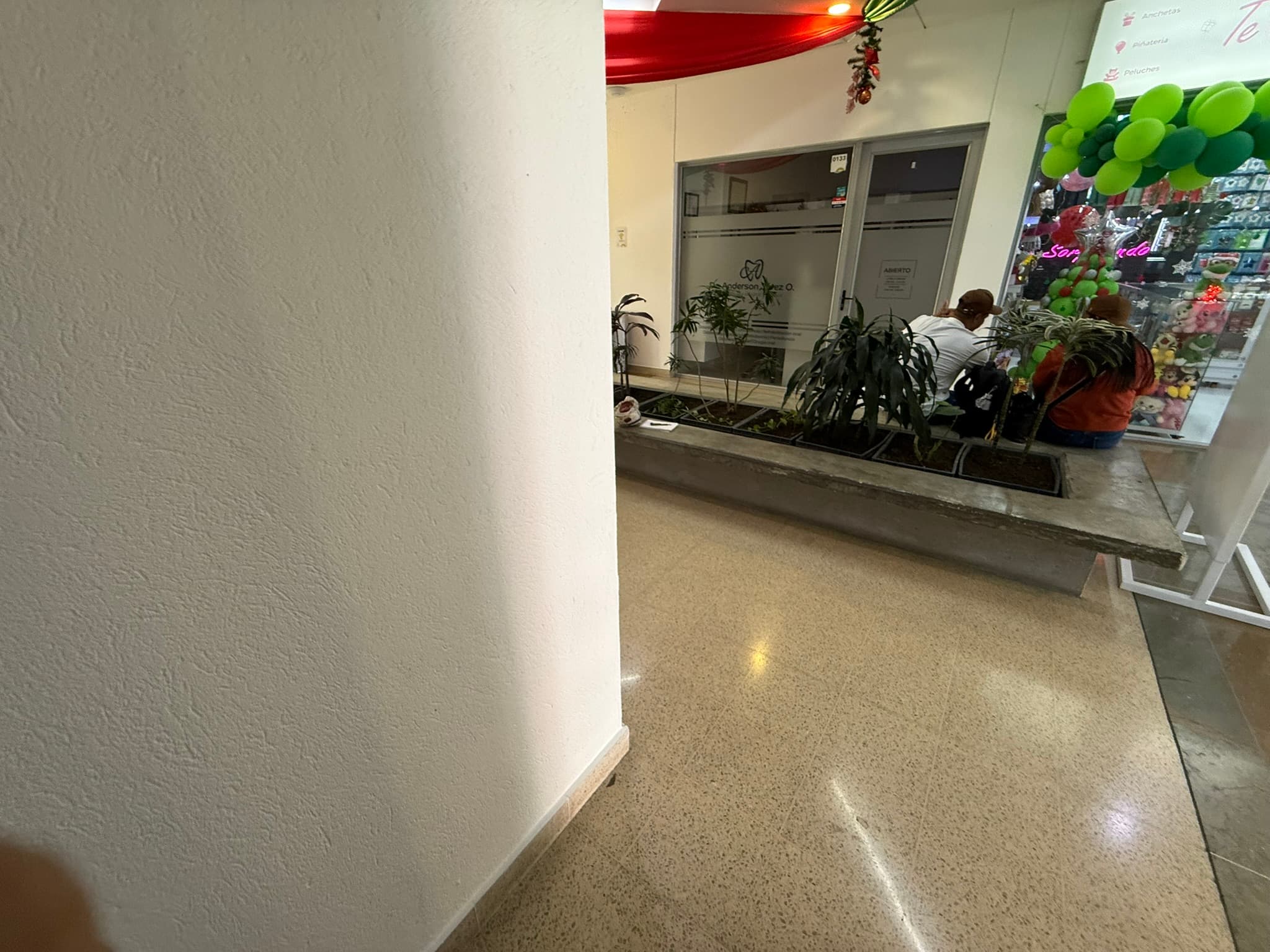 Local en arriendo en Boston, Centro, Medellín — foto 4 de 12