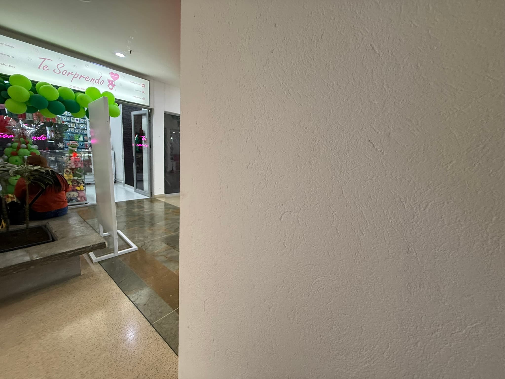 Local en arriendo en Boston, Centro, Medellín — foto 5 de 12
