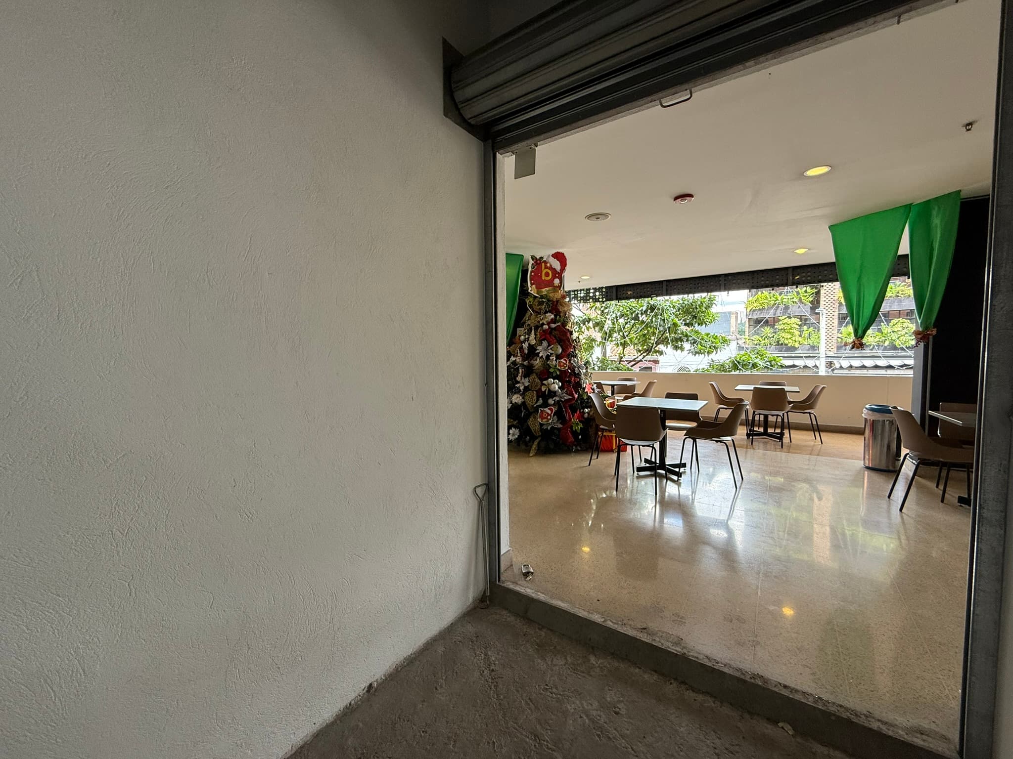 Local en arriendo en Boston, Centro, Medellín — foto 4 de 13