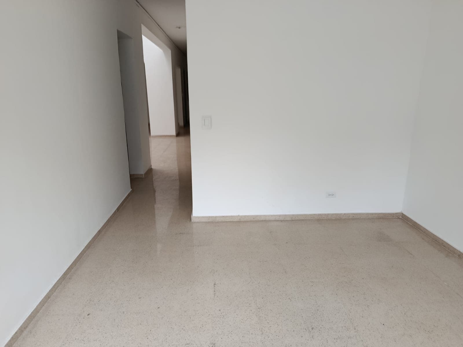Casa Vivienda en arriendo en Laureles, Medellín — foto 2 de 20