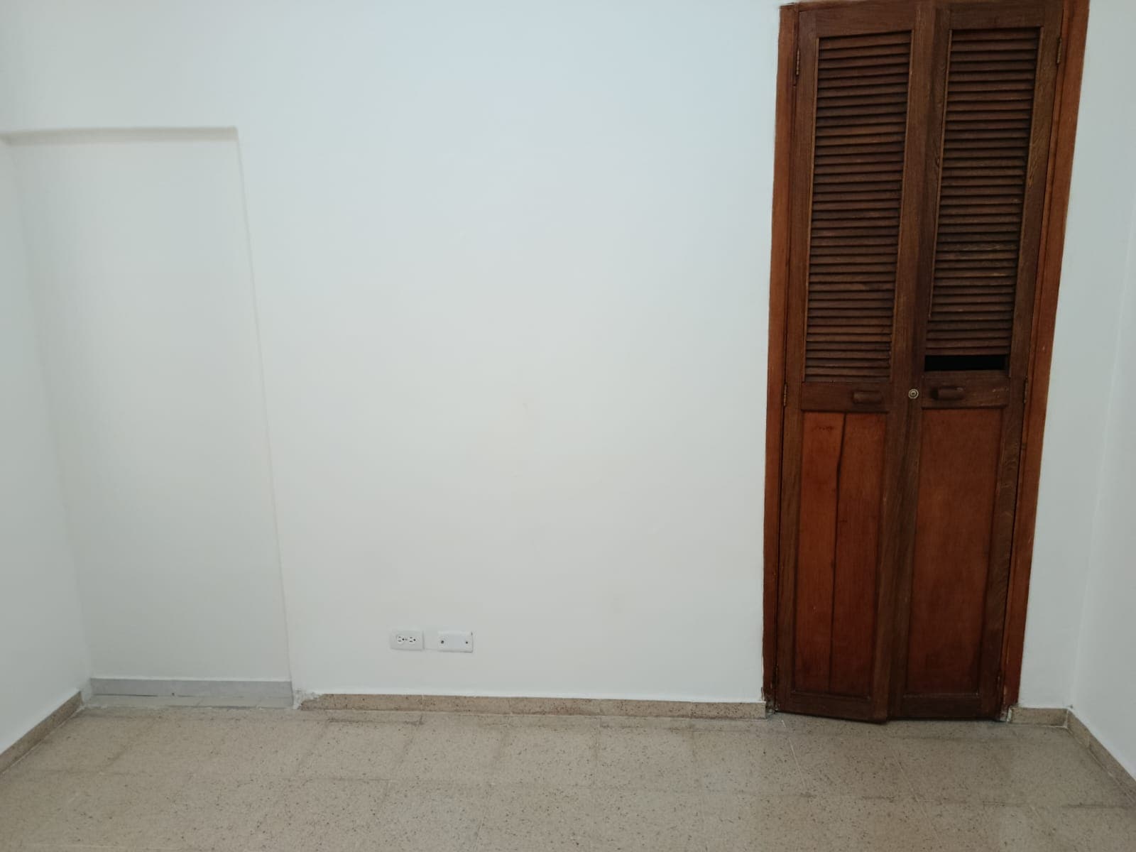 Casa Vivienda en arriendo en Laureles, Medellín — foto 3 de 20