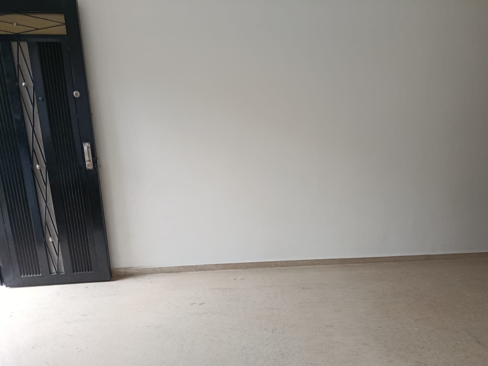Casa Vivienda en arriendo en Laureles, Medellín — foto 4 de 20