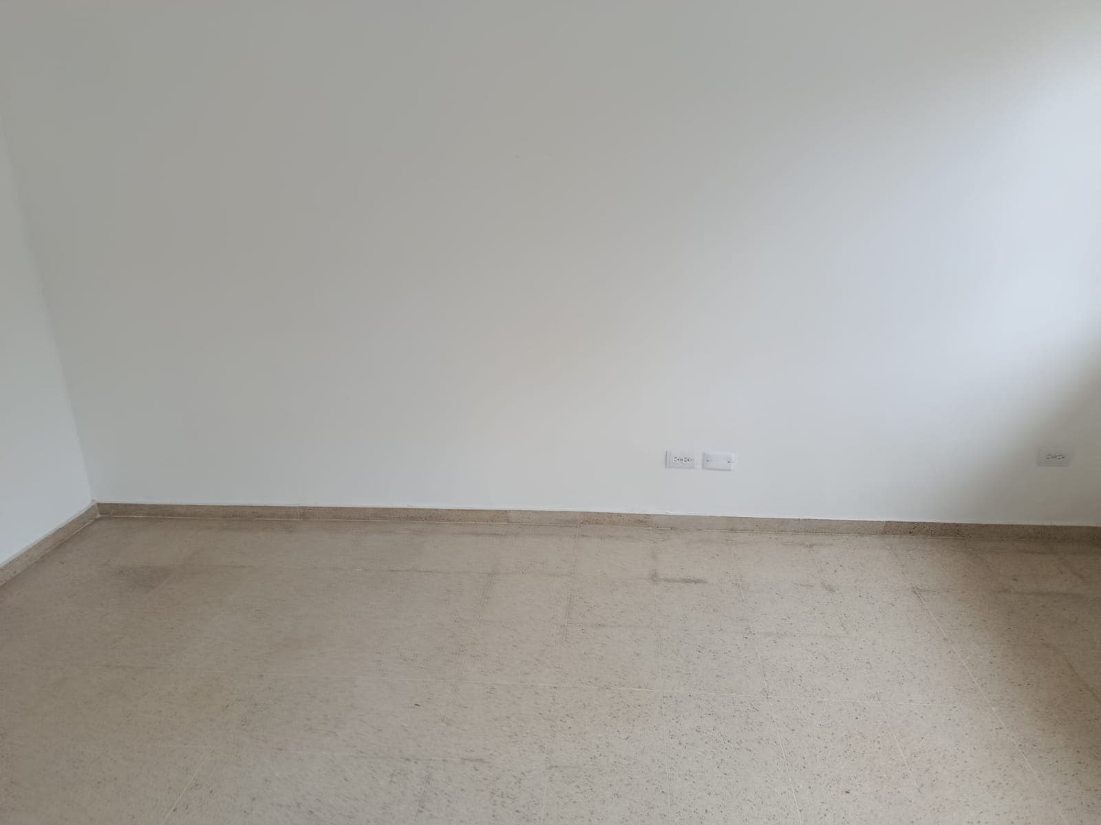Casa Vivienda en arriendo en Laureles, Medellín — foto 5 de 20