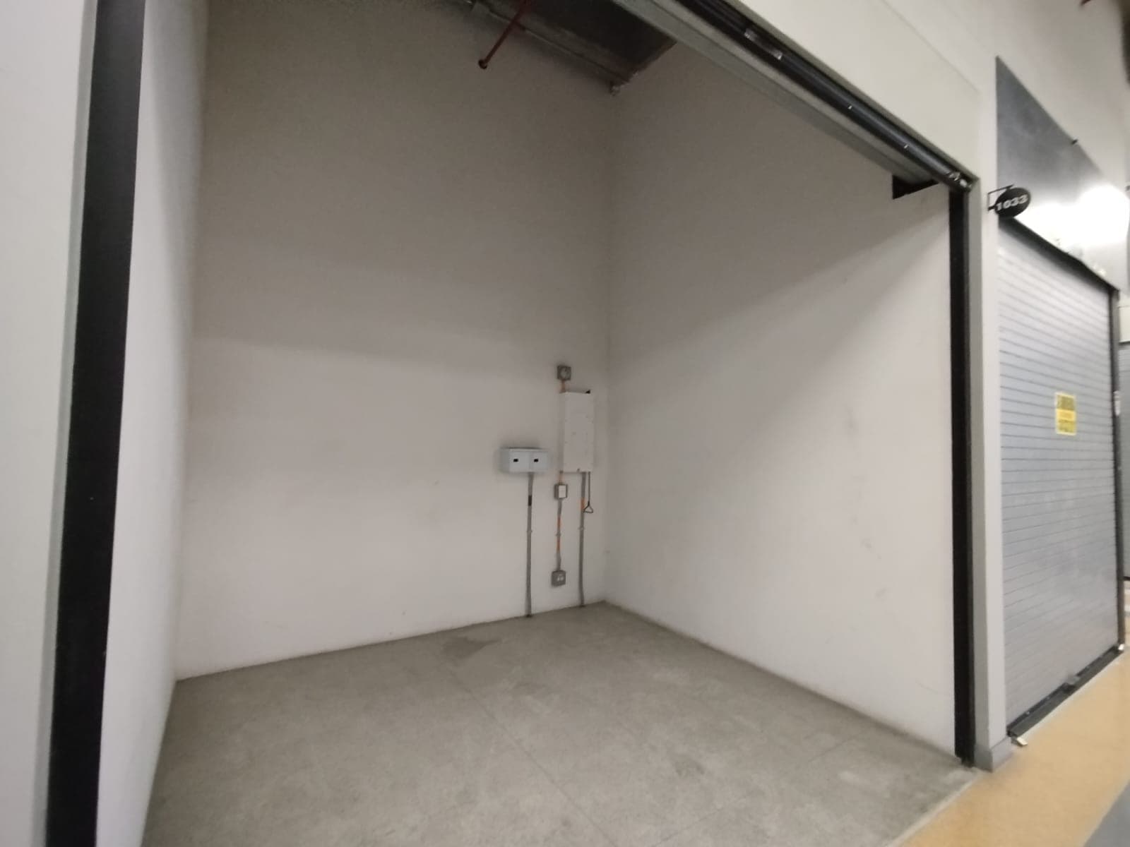 Local en arriendo en Bello — foto 5 de 12