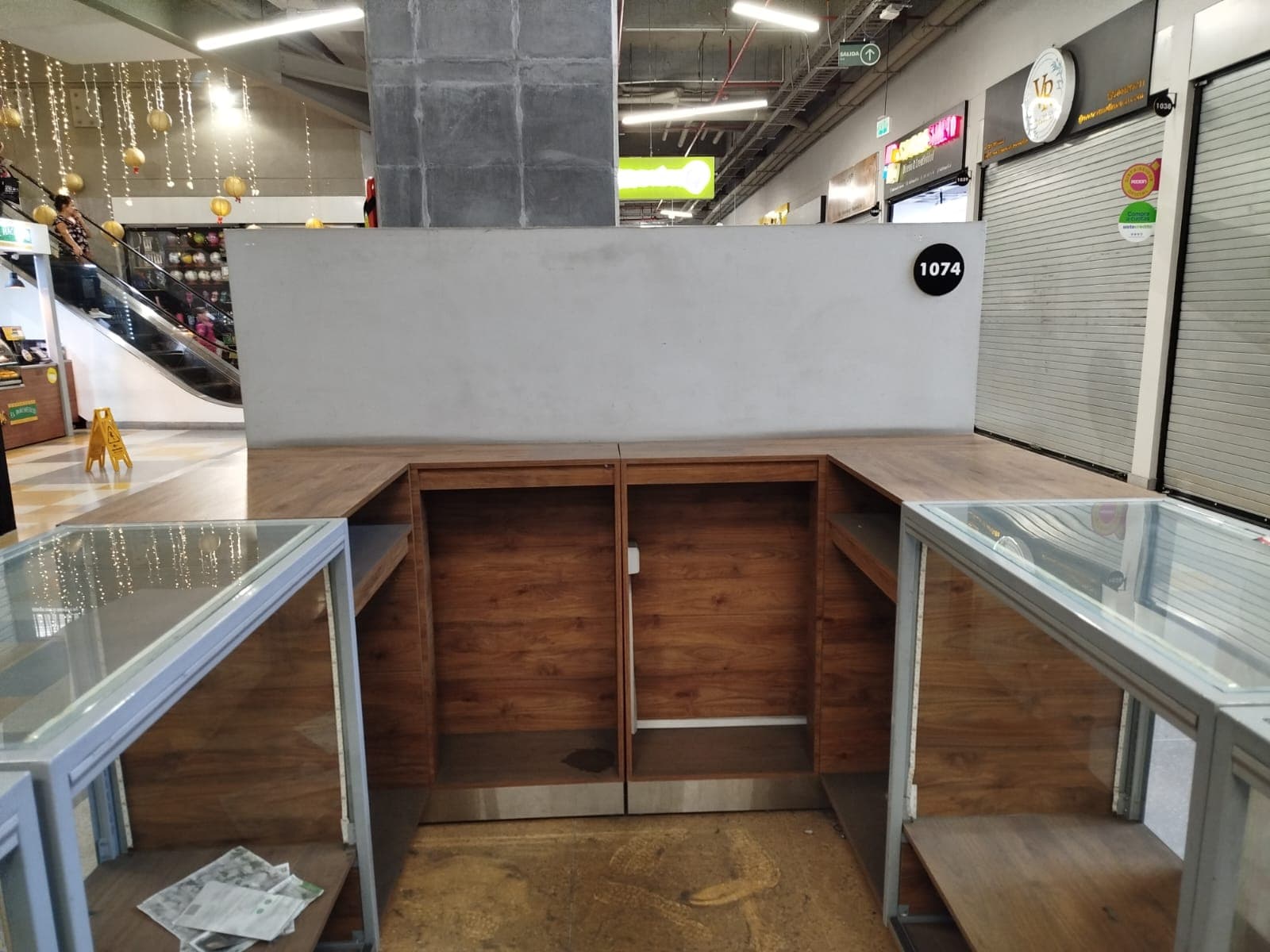Burbuja en arriendo en Bello — foto 1 de 12
