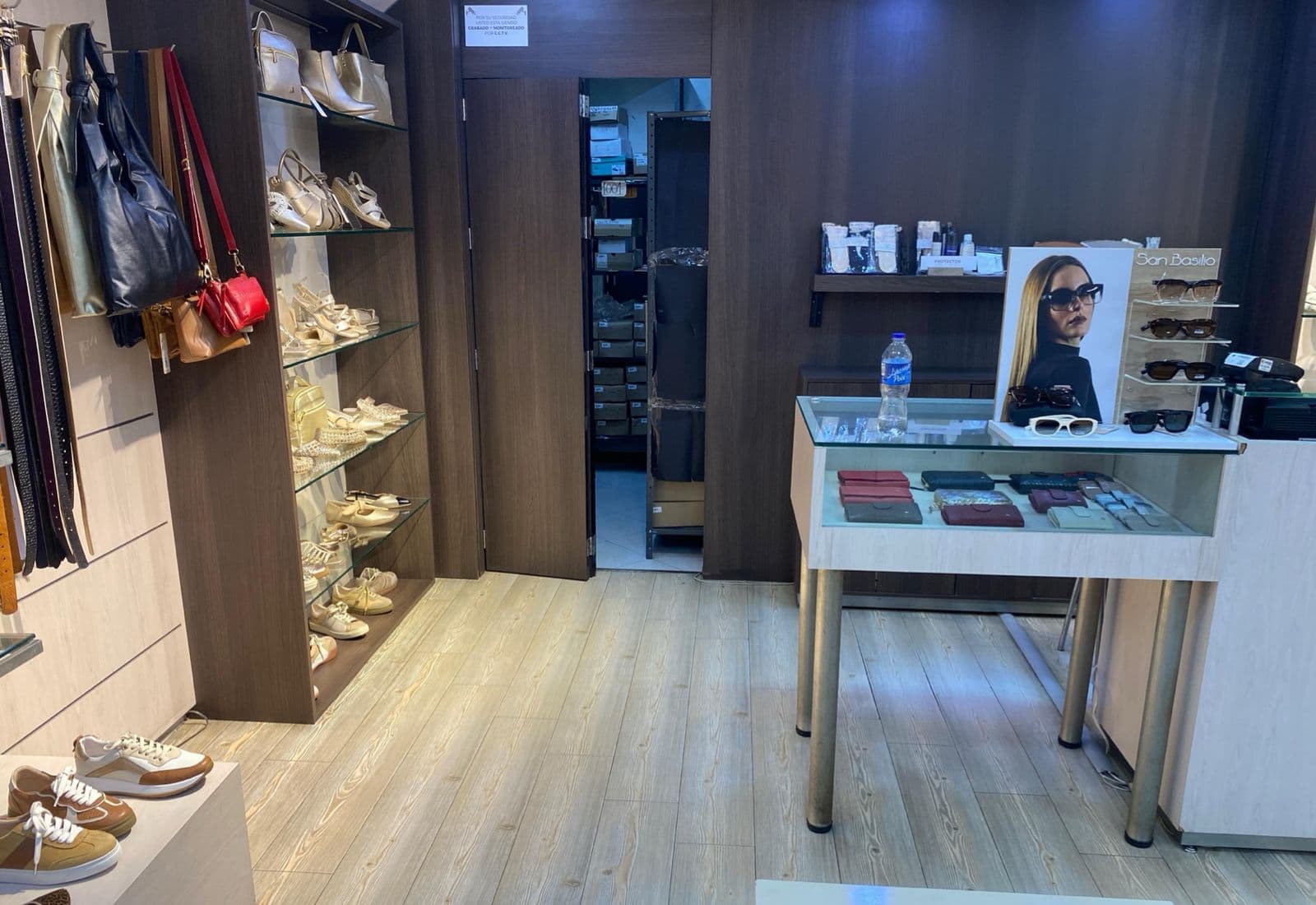 Local en arriendo en Laureles, Medellín — foto 5 de 12