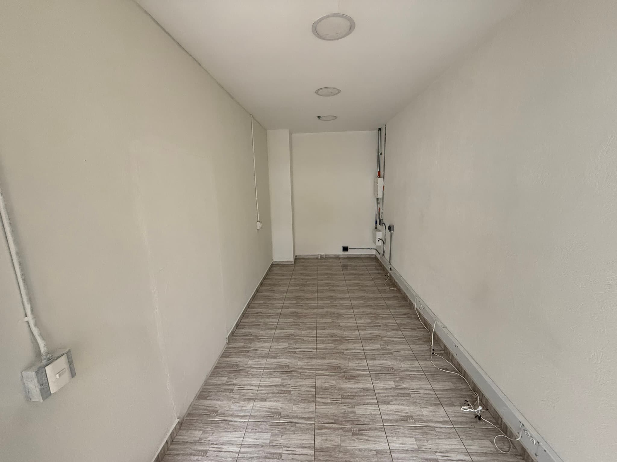 Local en arriendo en Boston, Centro, Medellín — foto 2 de 15