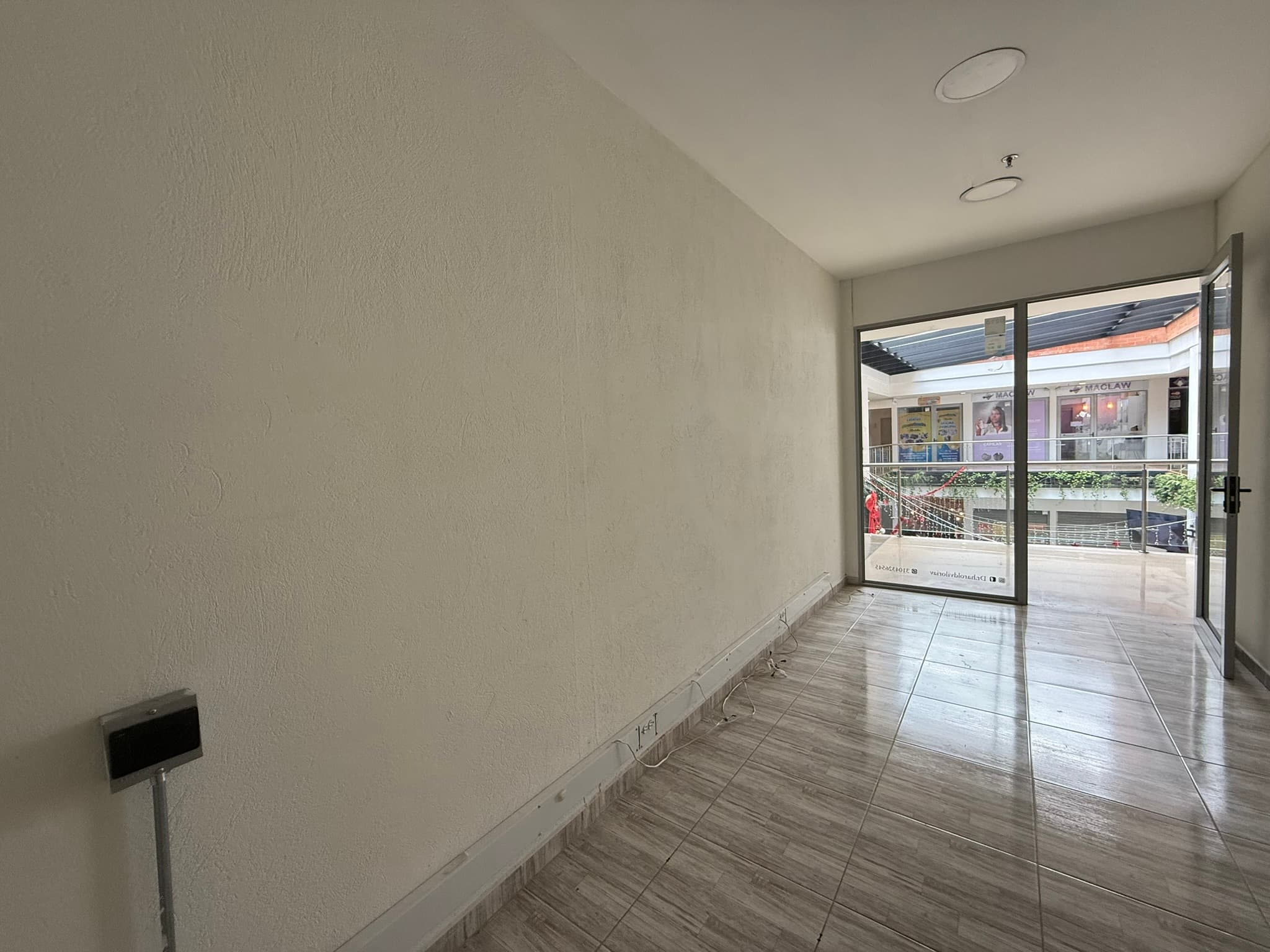 Local en arriendo en Boston, Centro, Medellín — foto 3 de 15