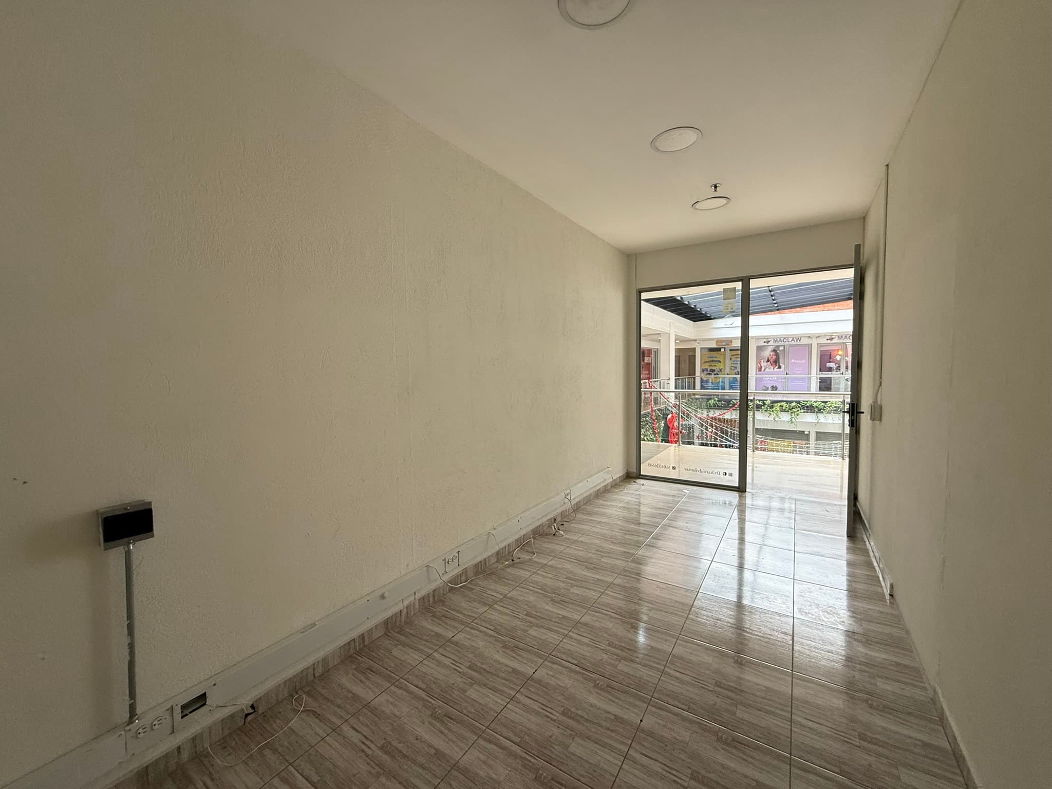 Local en arriendo en Boston, Centro, Medellín — foto 4 de 15