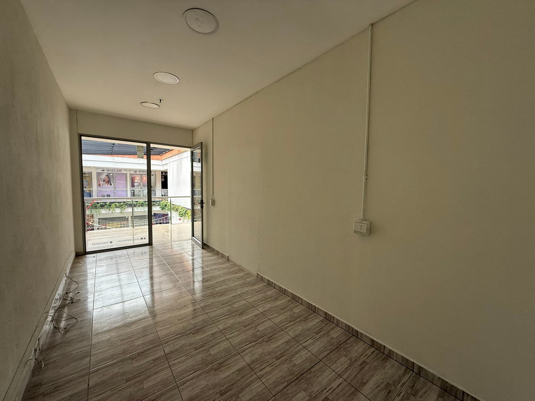 Local en arriendo en Boston, Centro, Medellín — foto 5 de 15