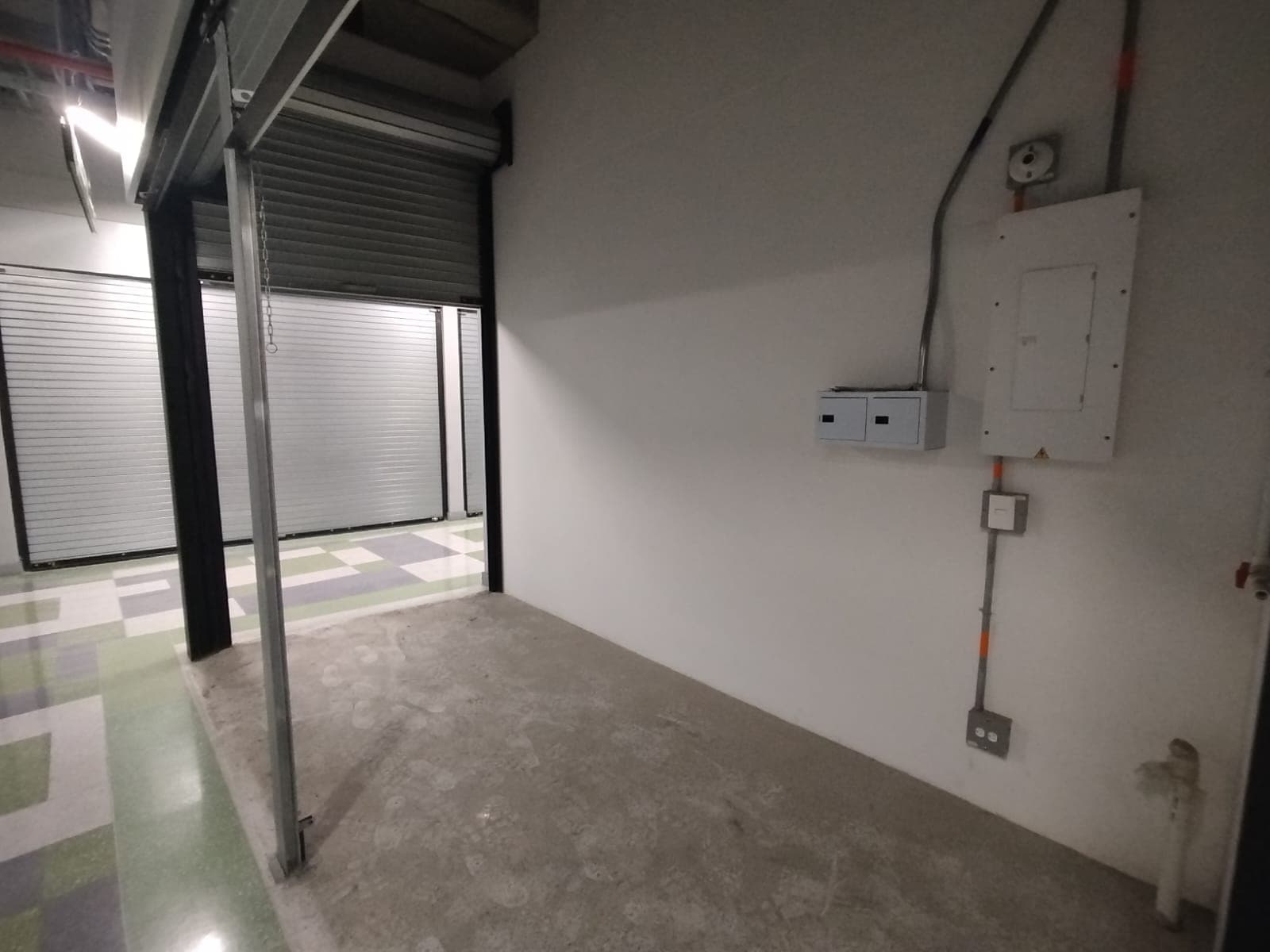 Local en arriendo en Bello — foto 4 de 16