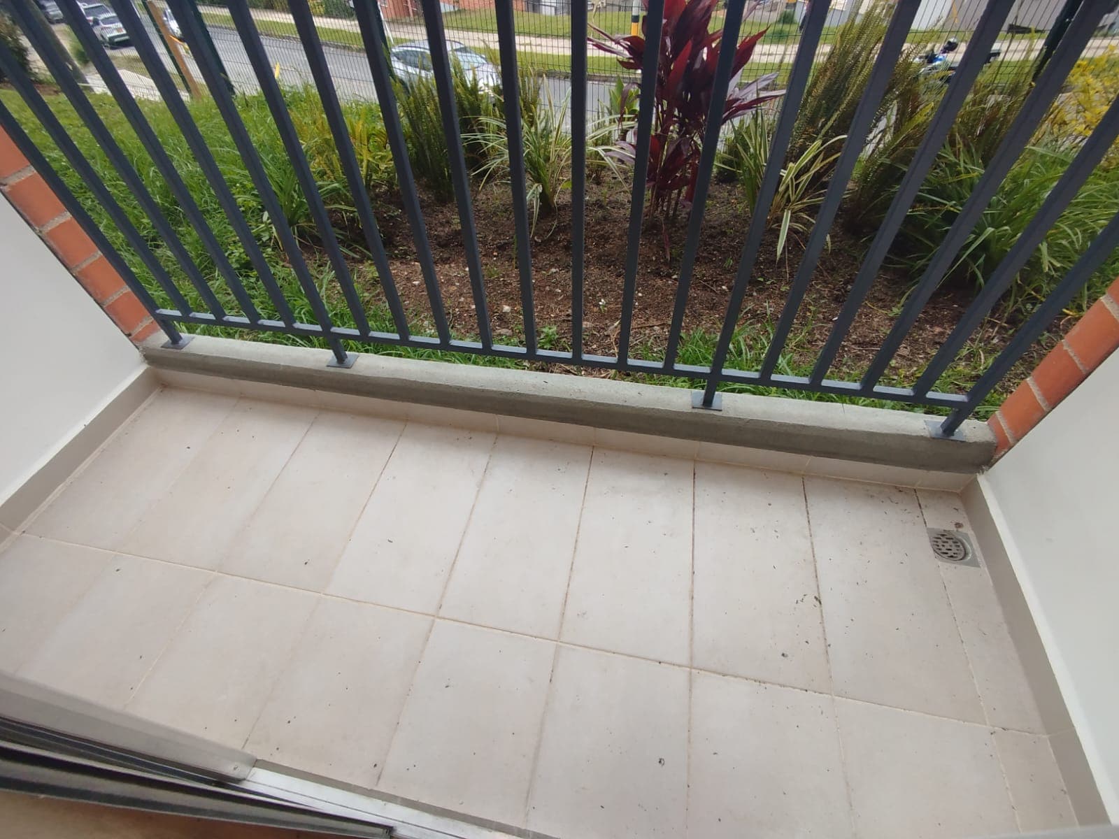 Apartamento en arriendo en Rionegro — foto 3 de 20