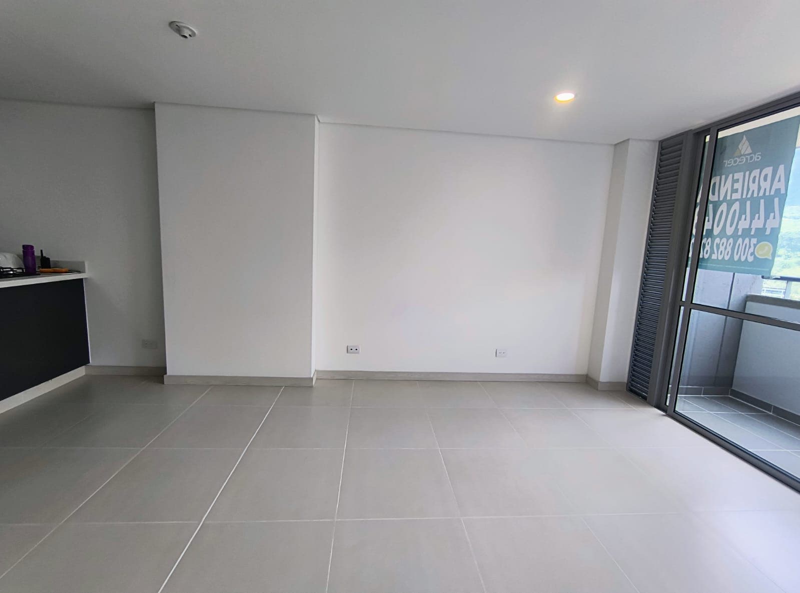 Apartamento en arriendo en La Estrella — foto 4 de 13