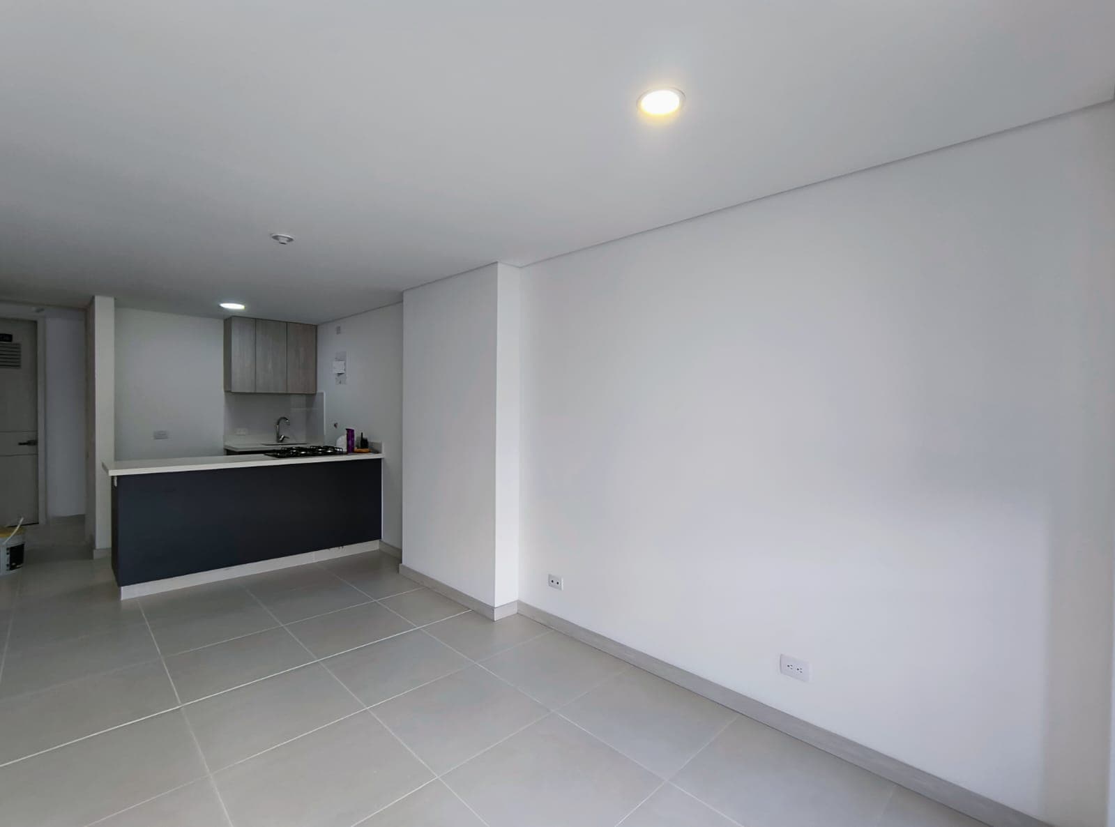 Apartamento en arriendo en La Estrella — foto 5 de 13