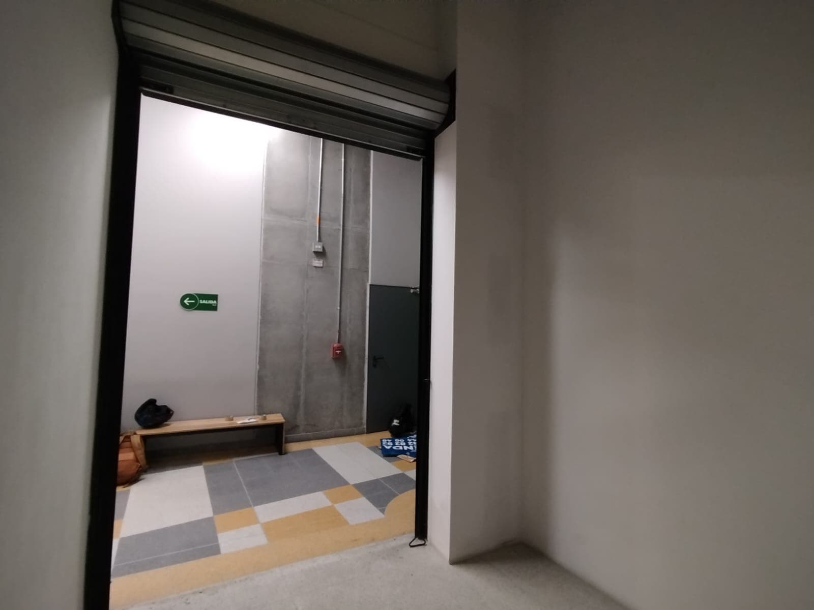 Local en arriendo en Bello — foto 1 de 14