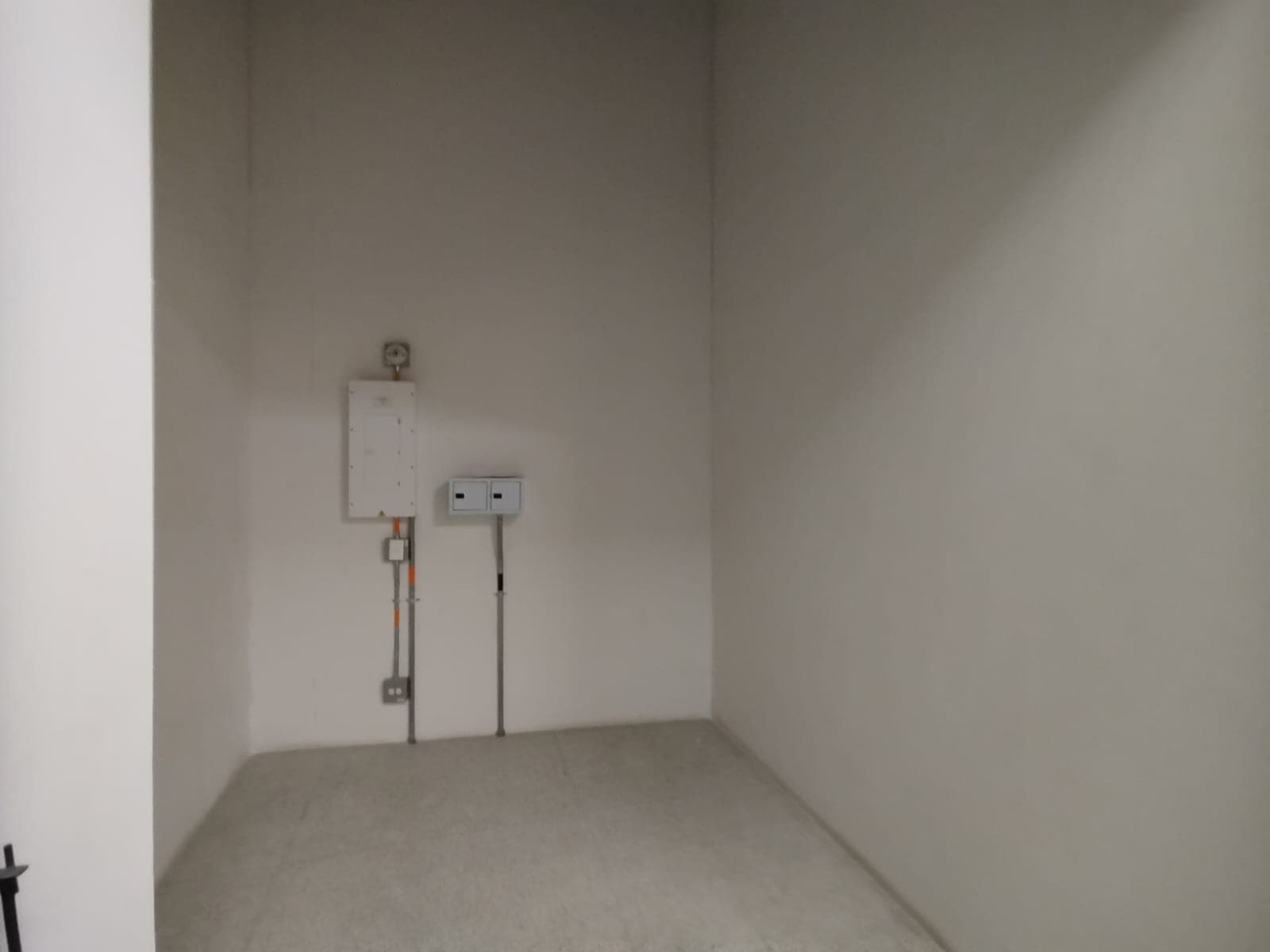 Local en arriendo en Bello — foto 4 de 14