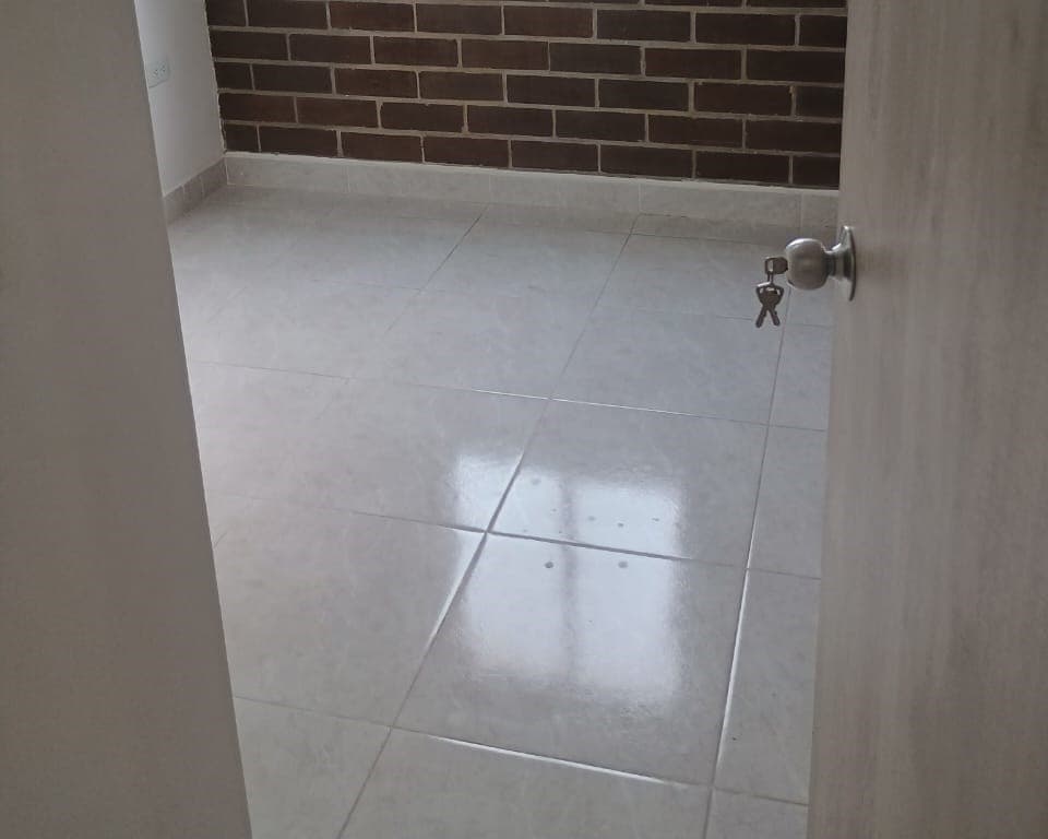 Apartamento en arriendo en Rionegro — foto 5 de 11