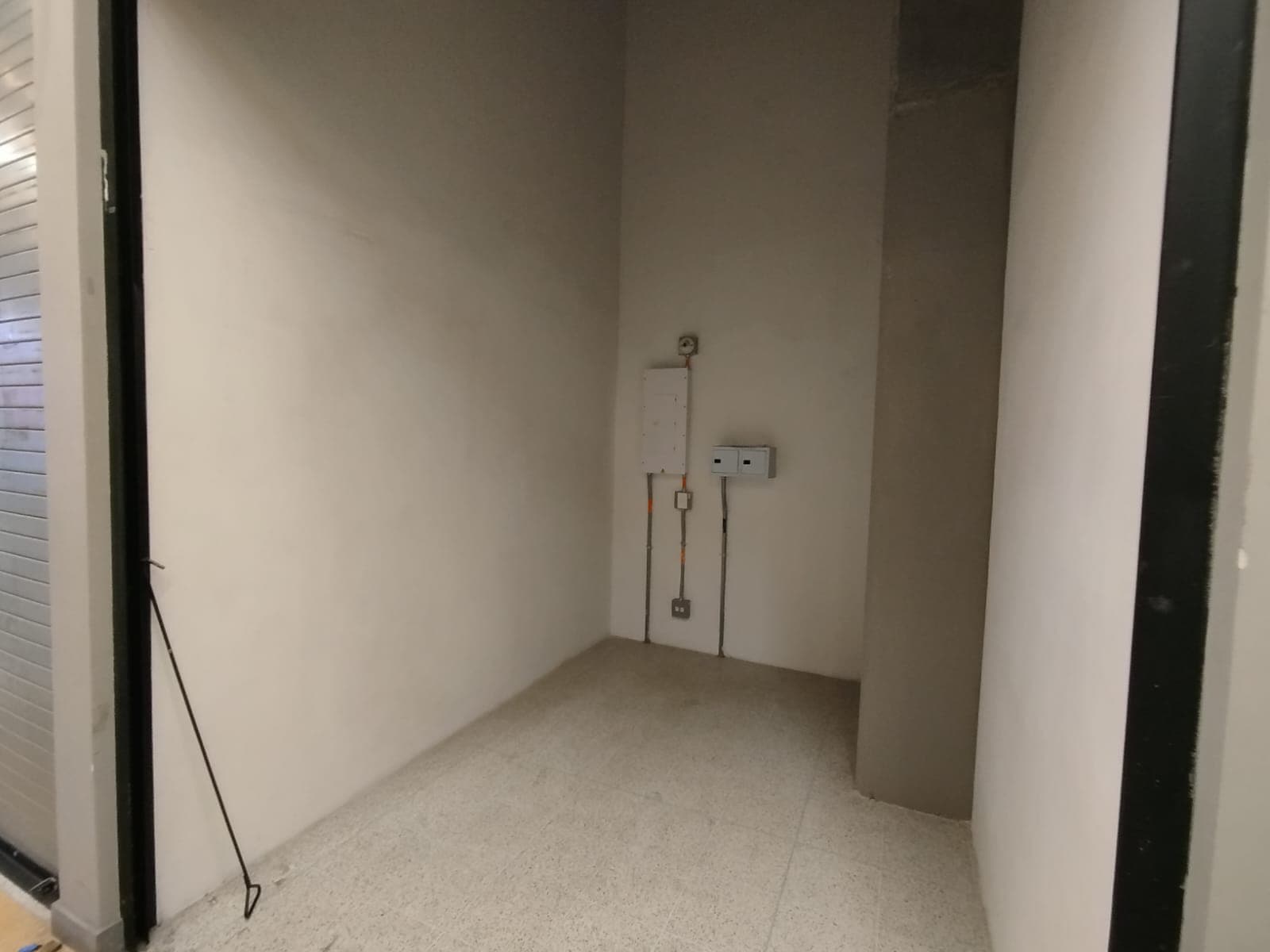 Local en arriendo en Bello — foto 3 de 14