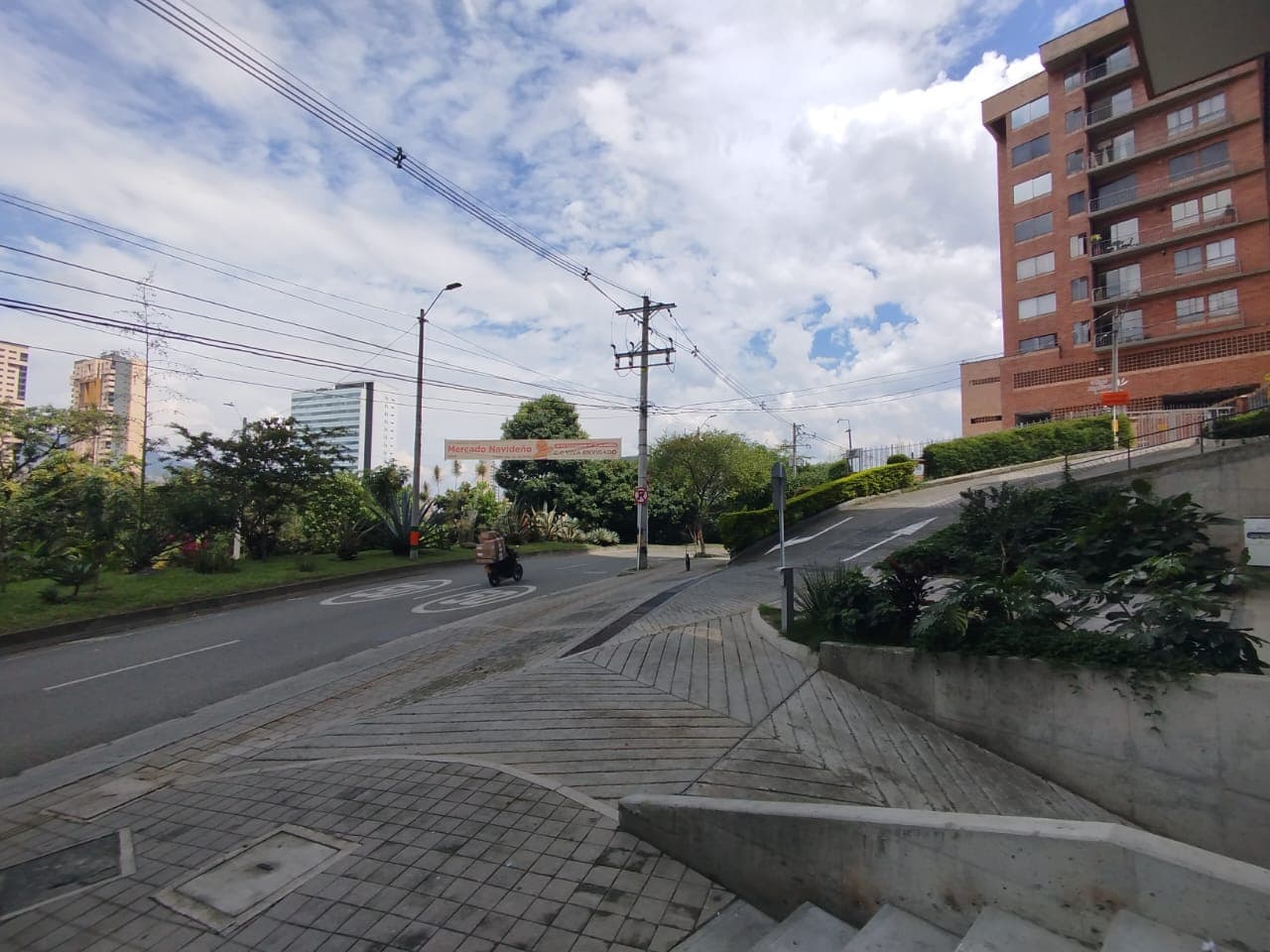 Local en arriendo en Mayorca, Envigado — foto 3 de 13