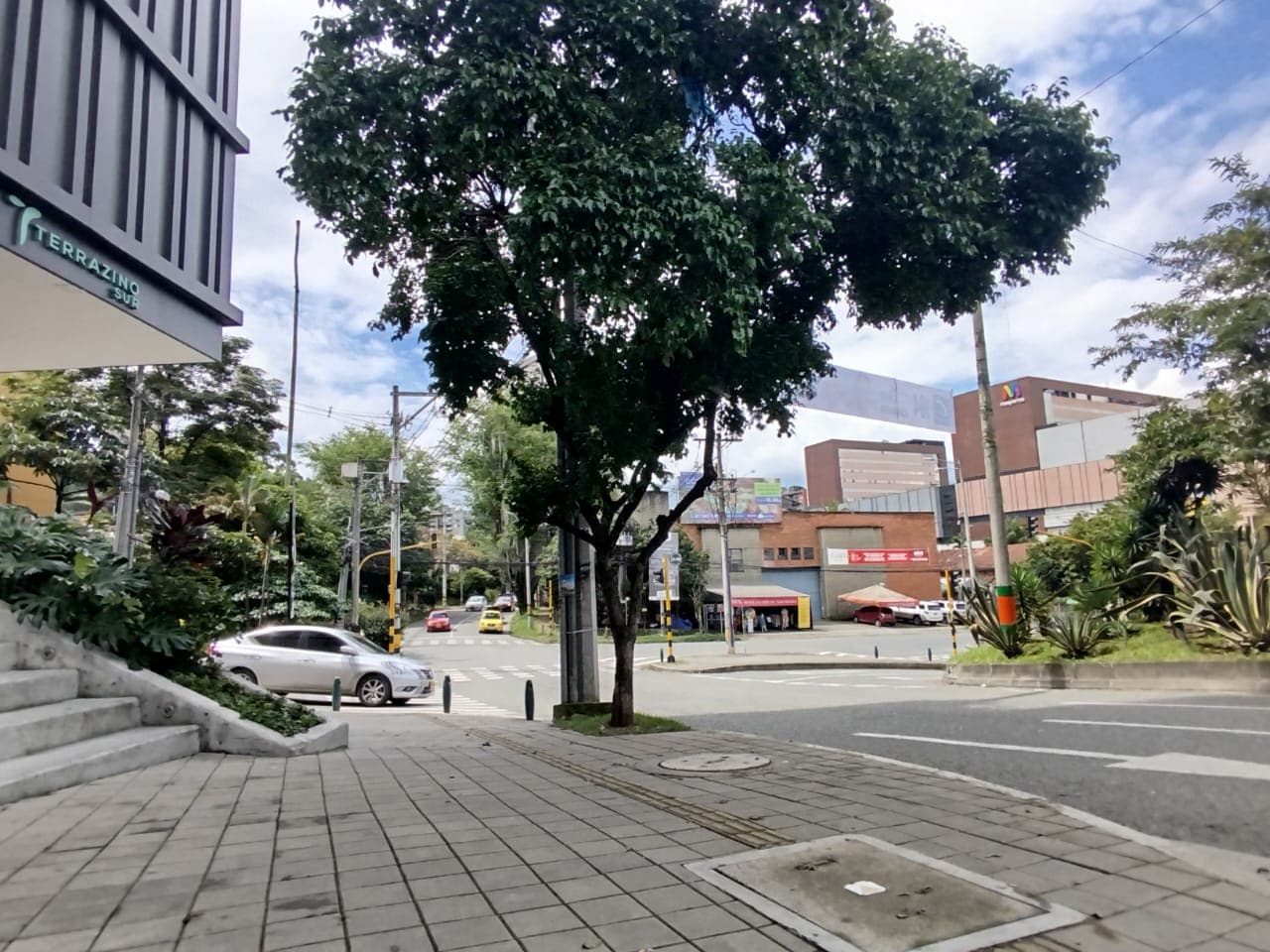 Local en arriendo en Mayorca, Envigado — foto 4 de 13