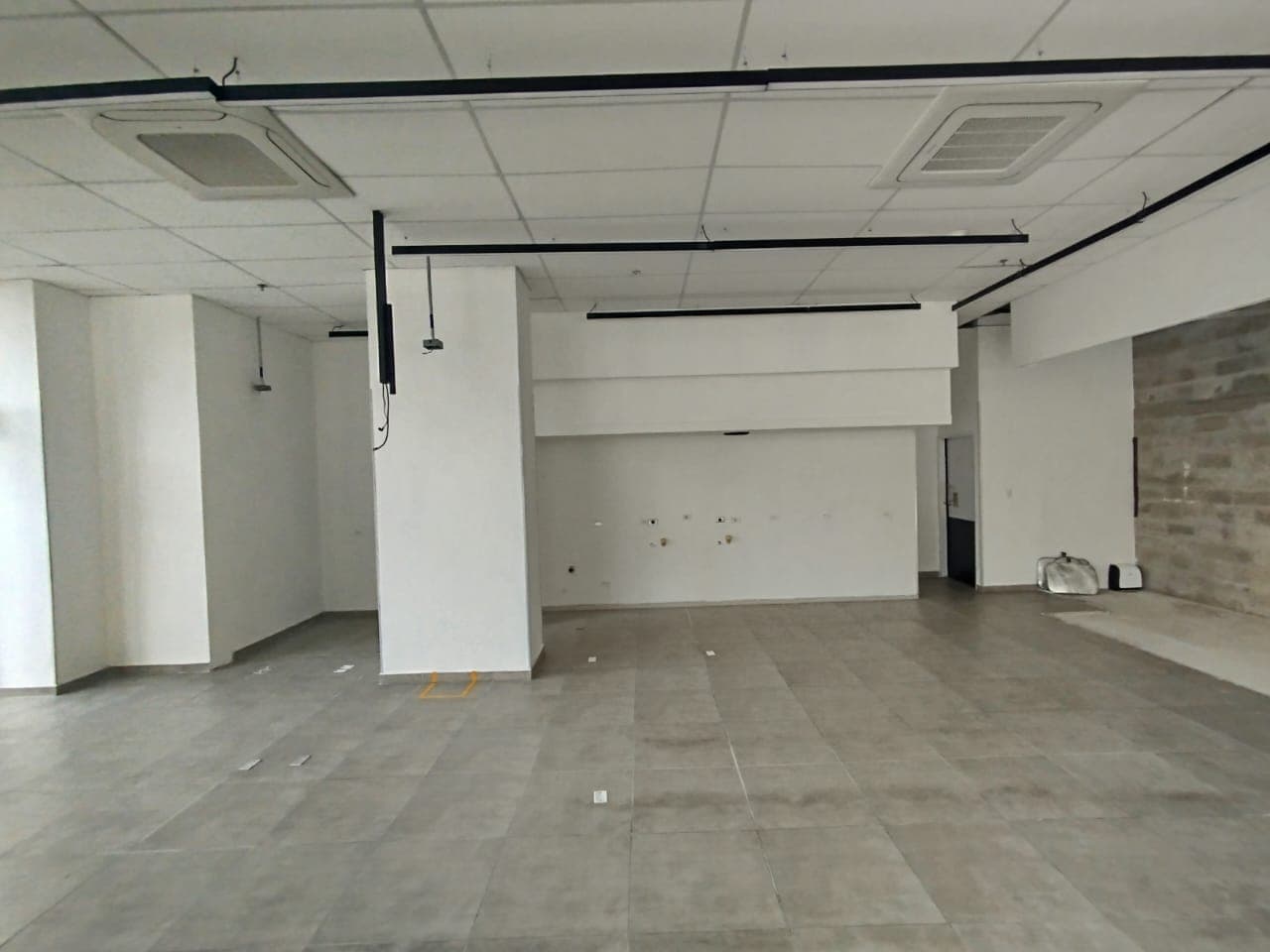 Local en arriendo en Mayorca, Envigado — foto 5 de 13