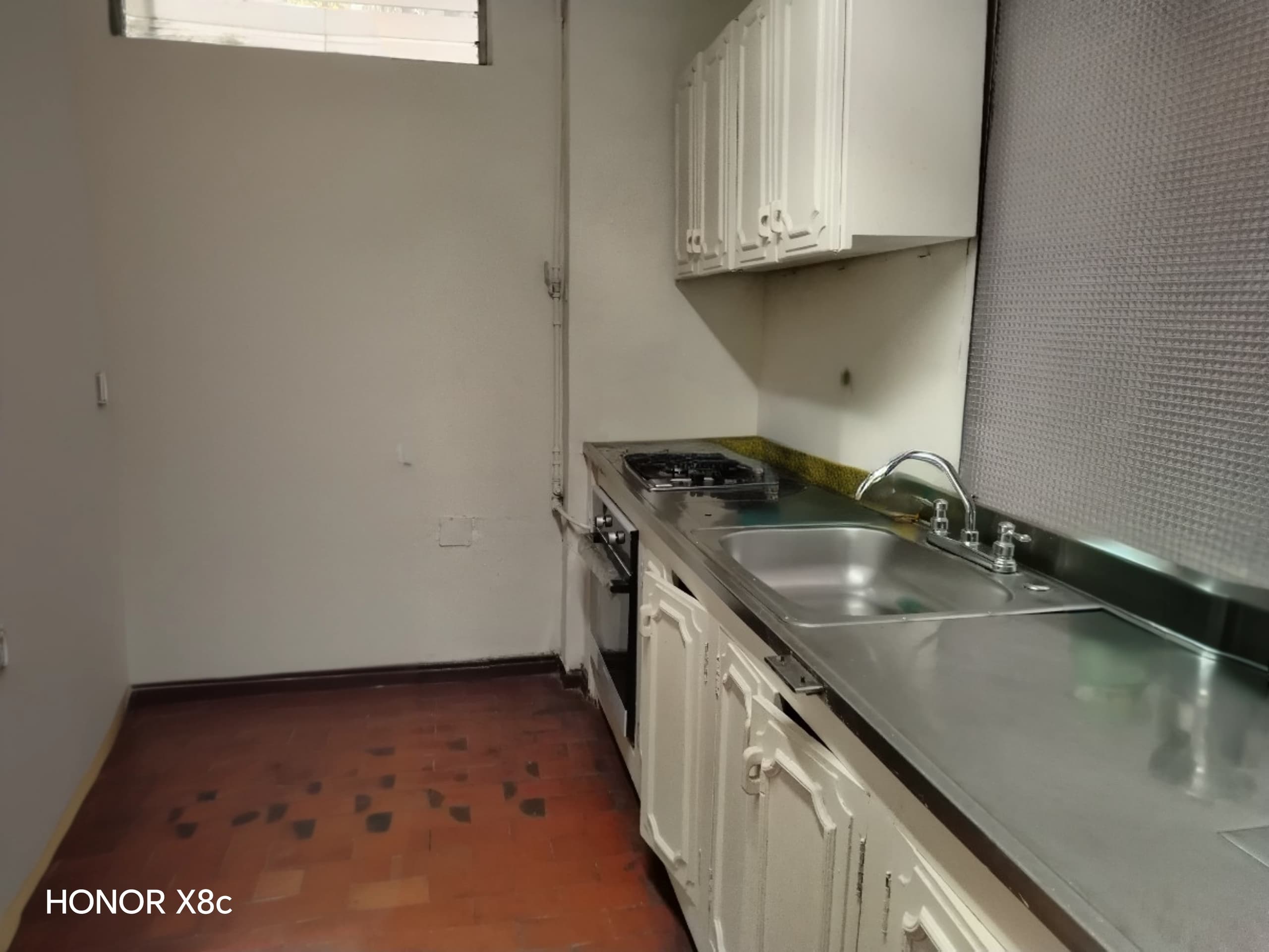 Apartamento en arriendo en Santa Teresita, La America, Medellín — foto 4 de 20
